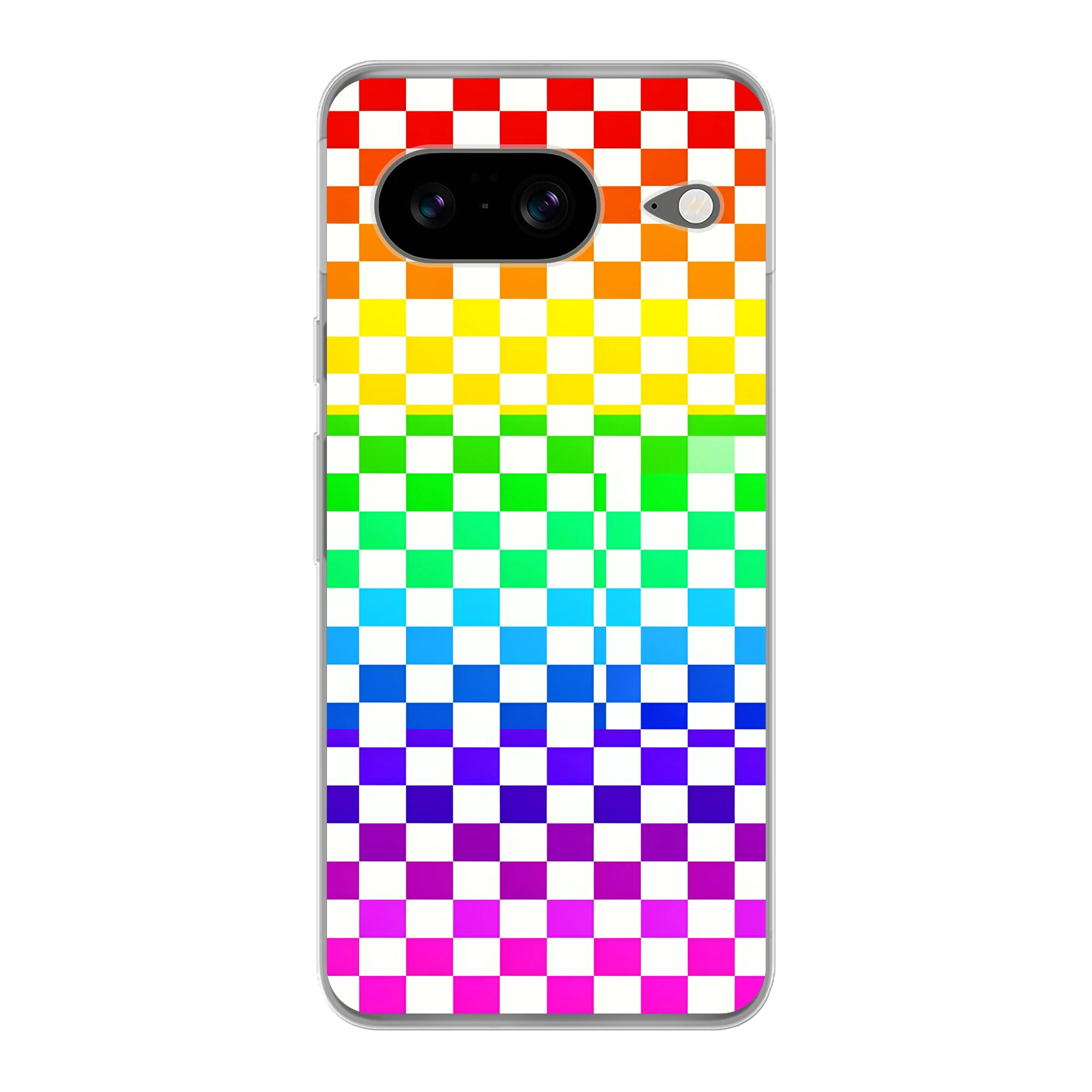 Google Pixel 8 phone case