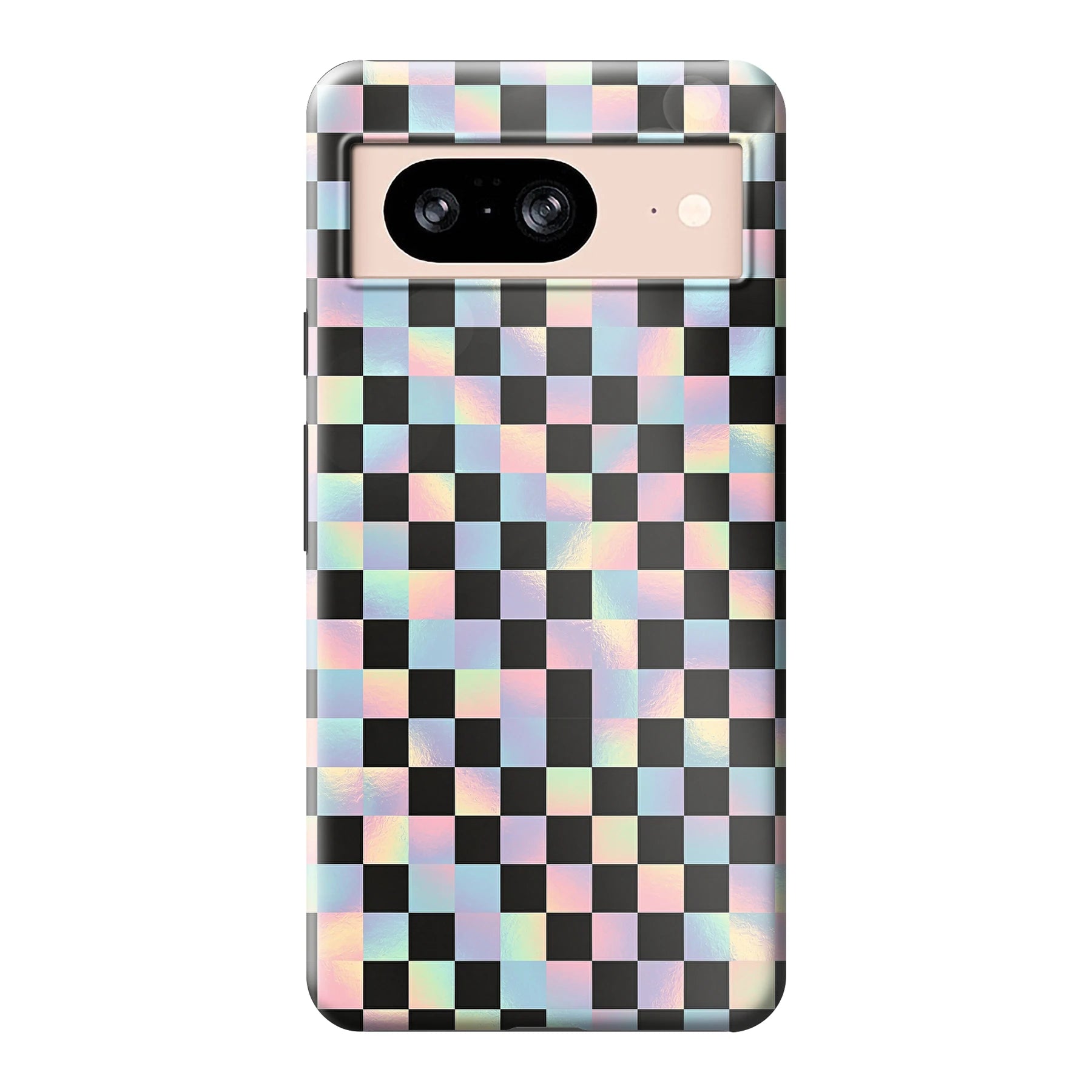 Google Pixel 8 phone case