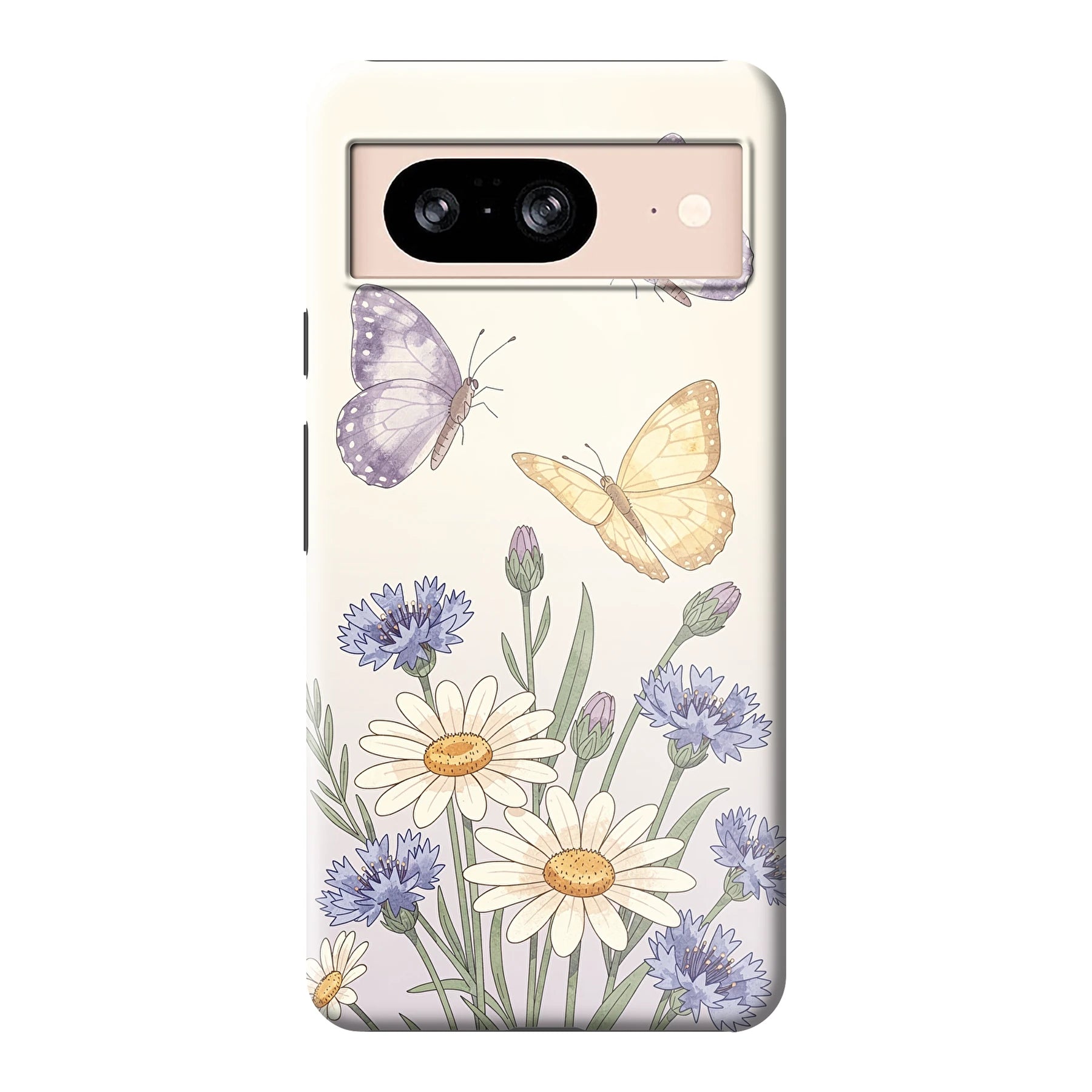 Google Pixel 8 phone case