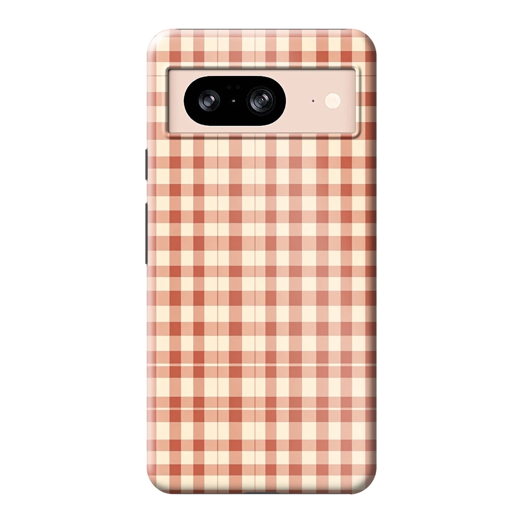 Google Pixel 8 phone case