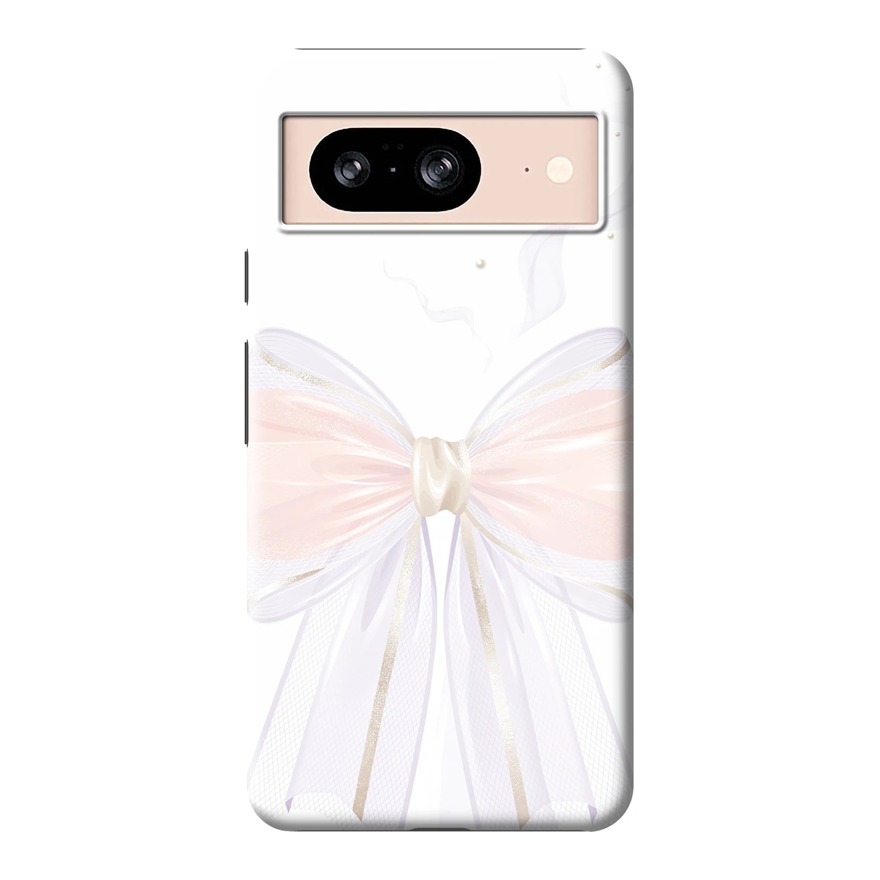 Google Pixel 8 phone case
