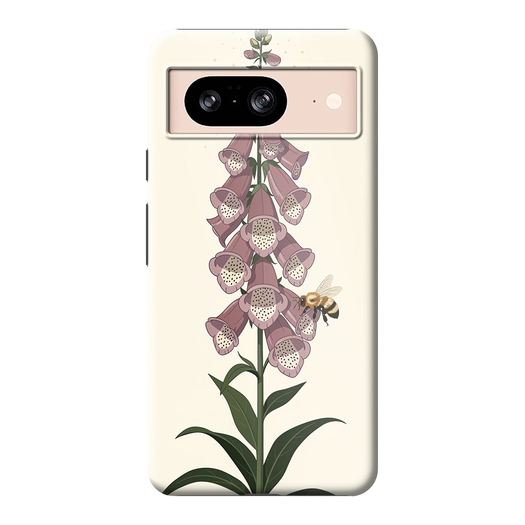 Google Pixel 8 phone case