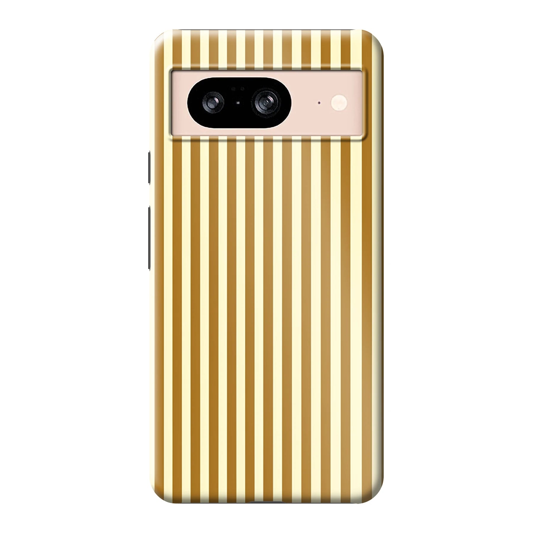 Google Pixel 8 phone case