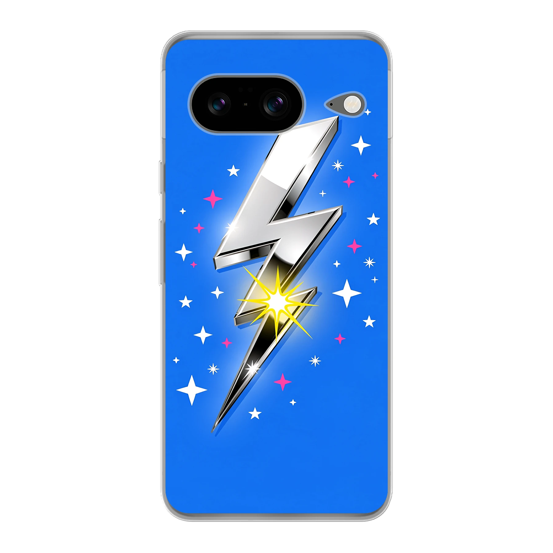 Google Pixel 8 phone case