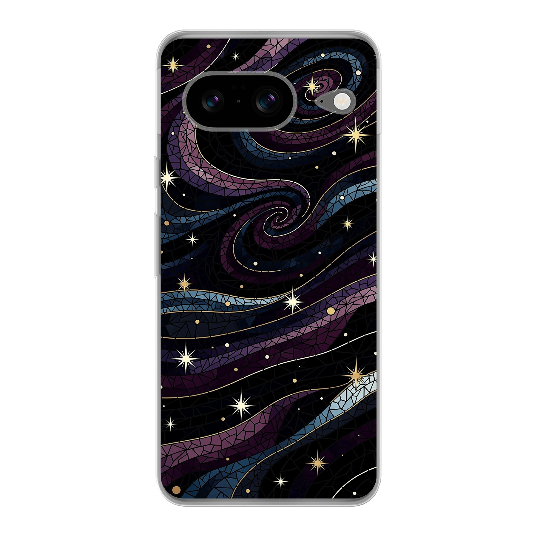 Google Pixel 8 phone case