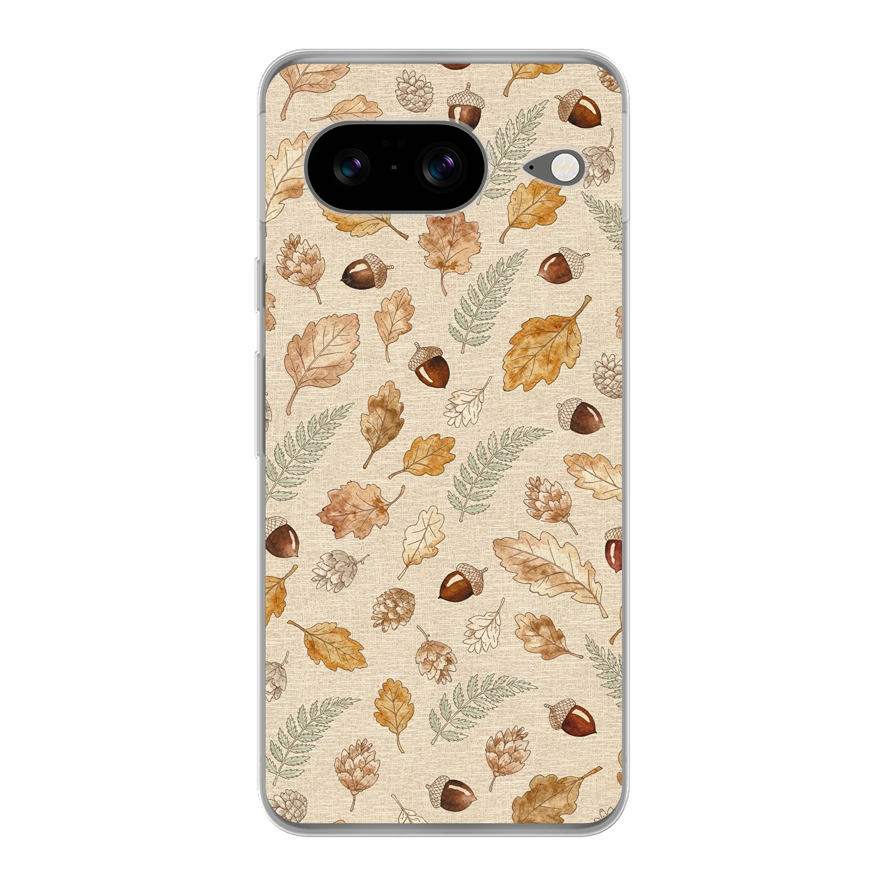 Google Pixel 8 phone case