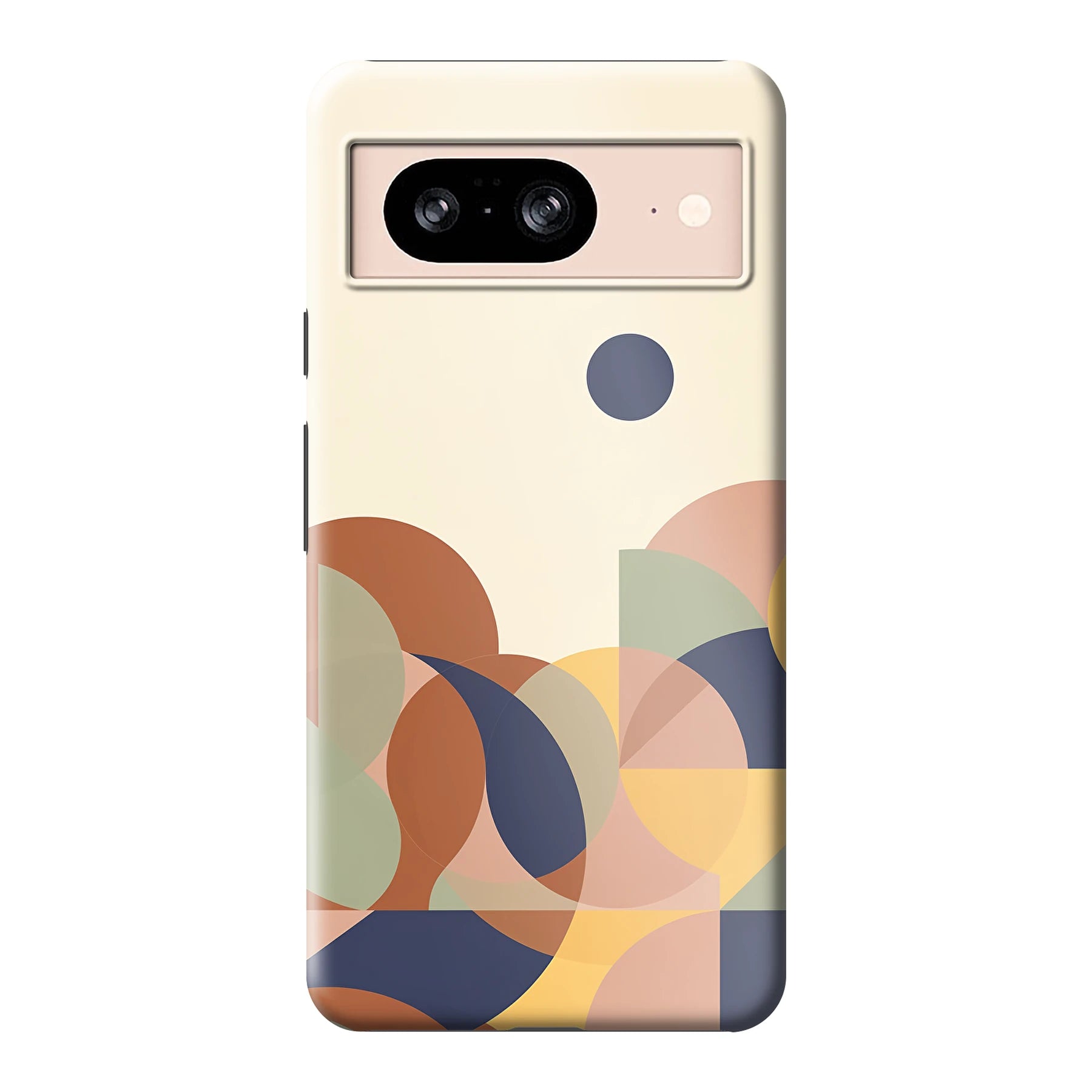 Google Pixel 8 phone case