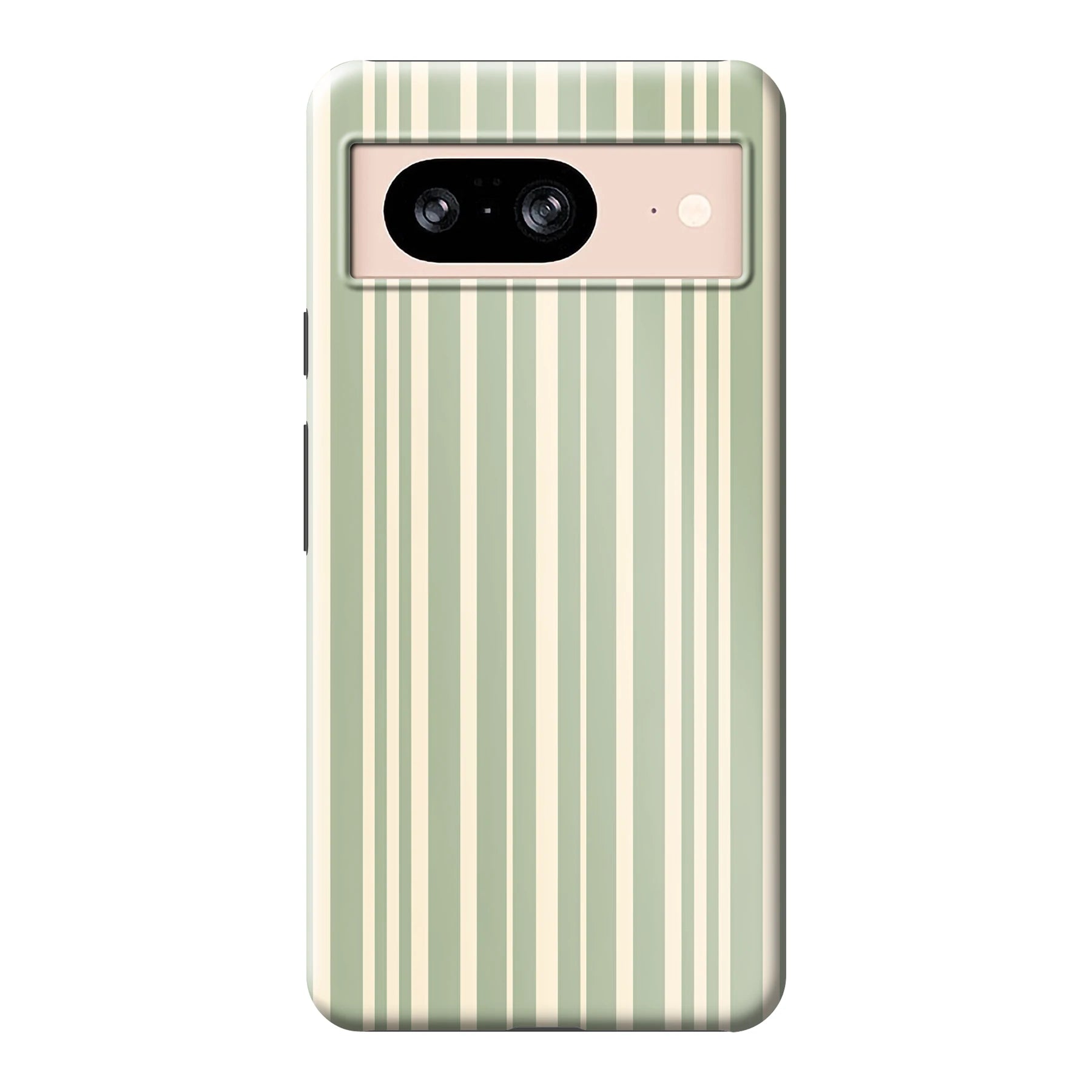 Google Pixel 8 phone case