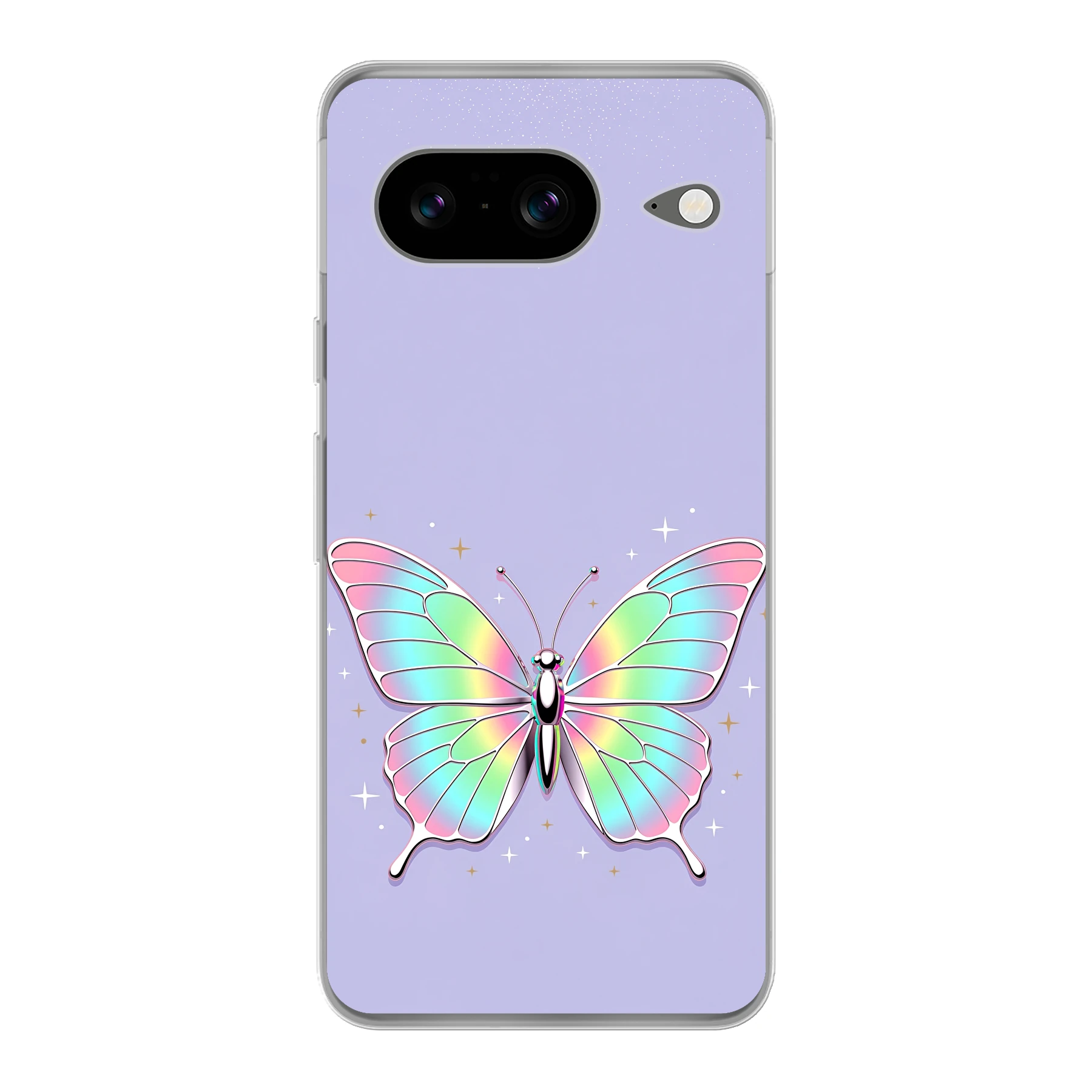 Google Pixel 8 phone case