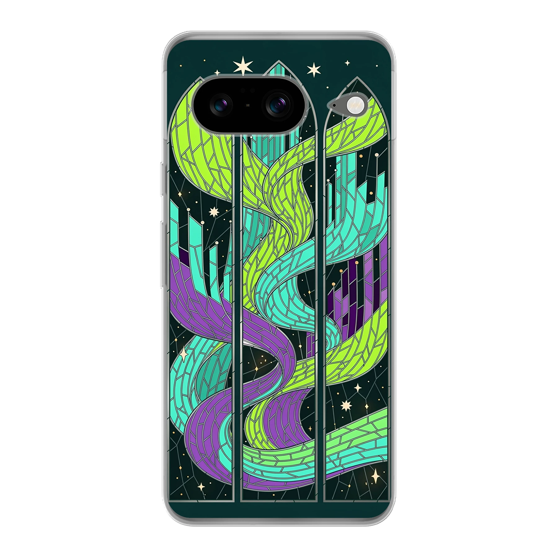 Google Pixel 8 phone case