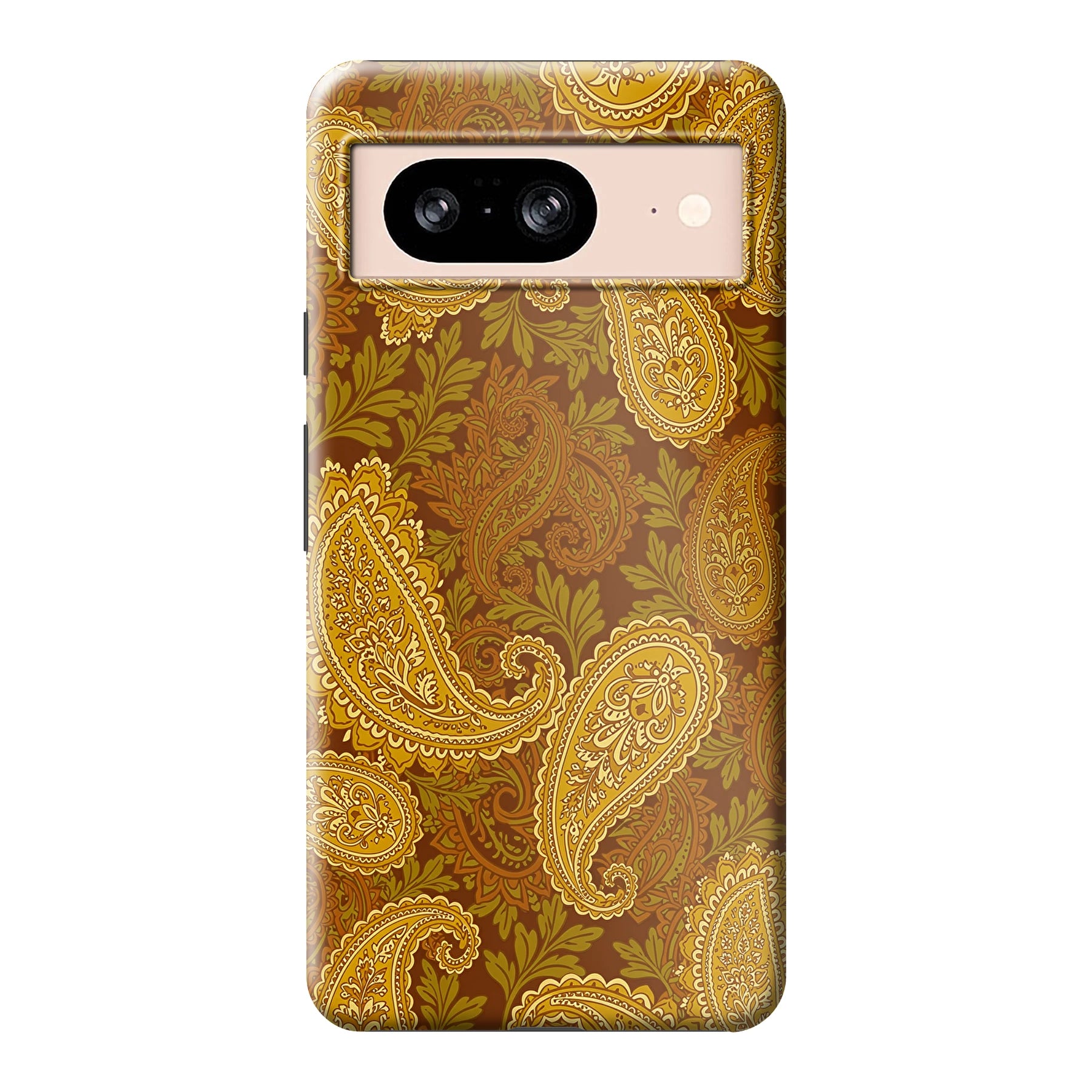 Google Pixel 8 phone case