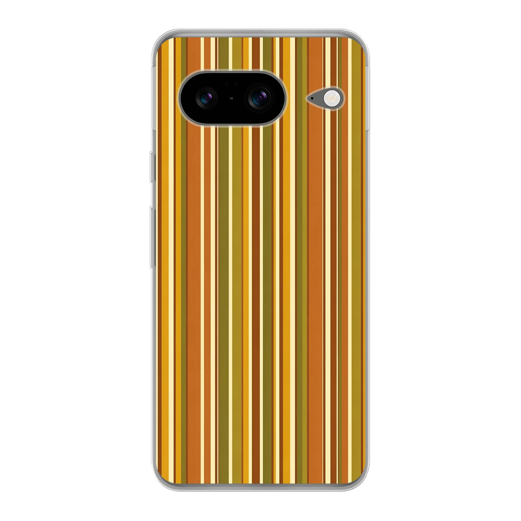 Google Pixel 8 phone case