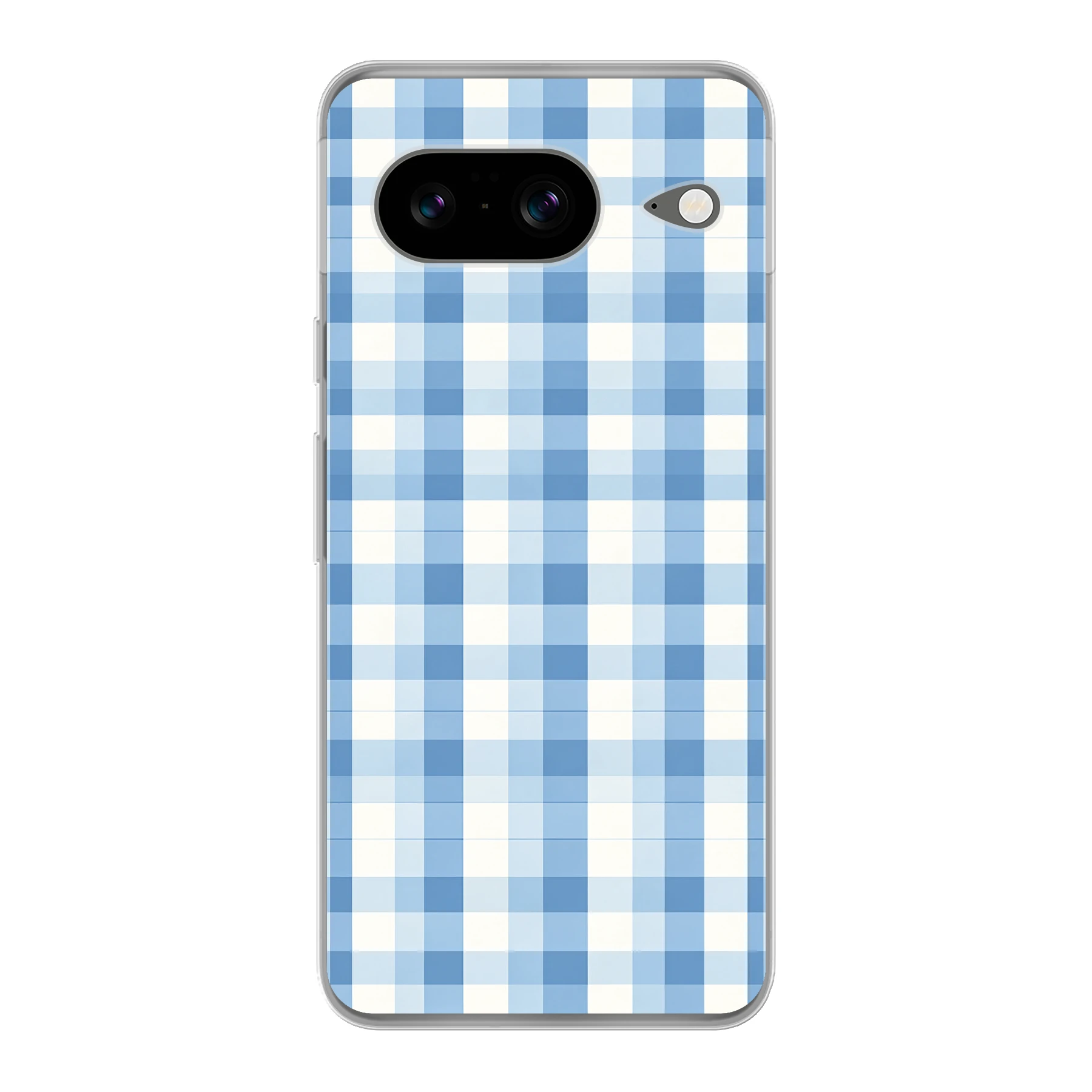 Google Pixel 8 phone case