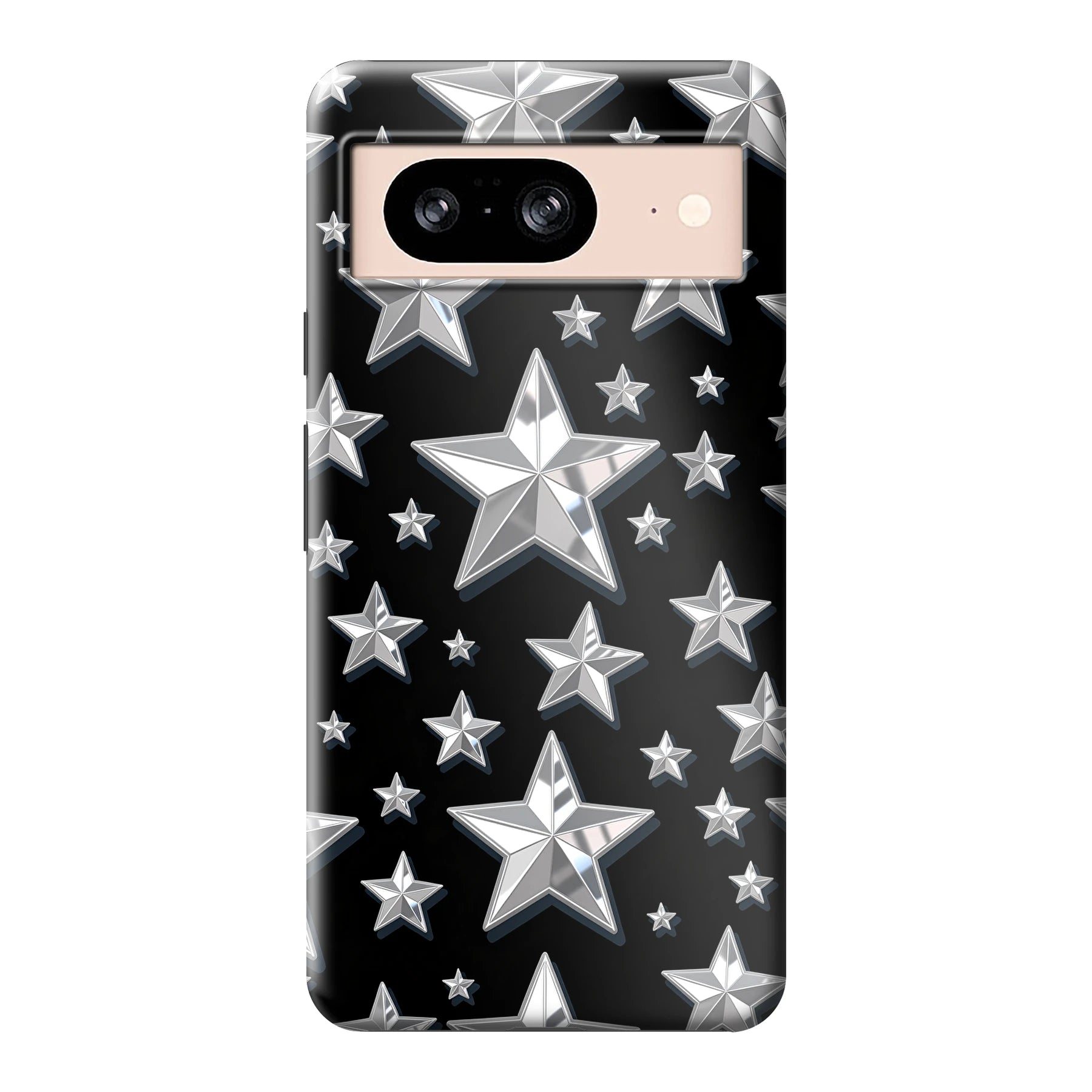 Google Pixel 8 phone case