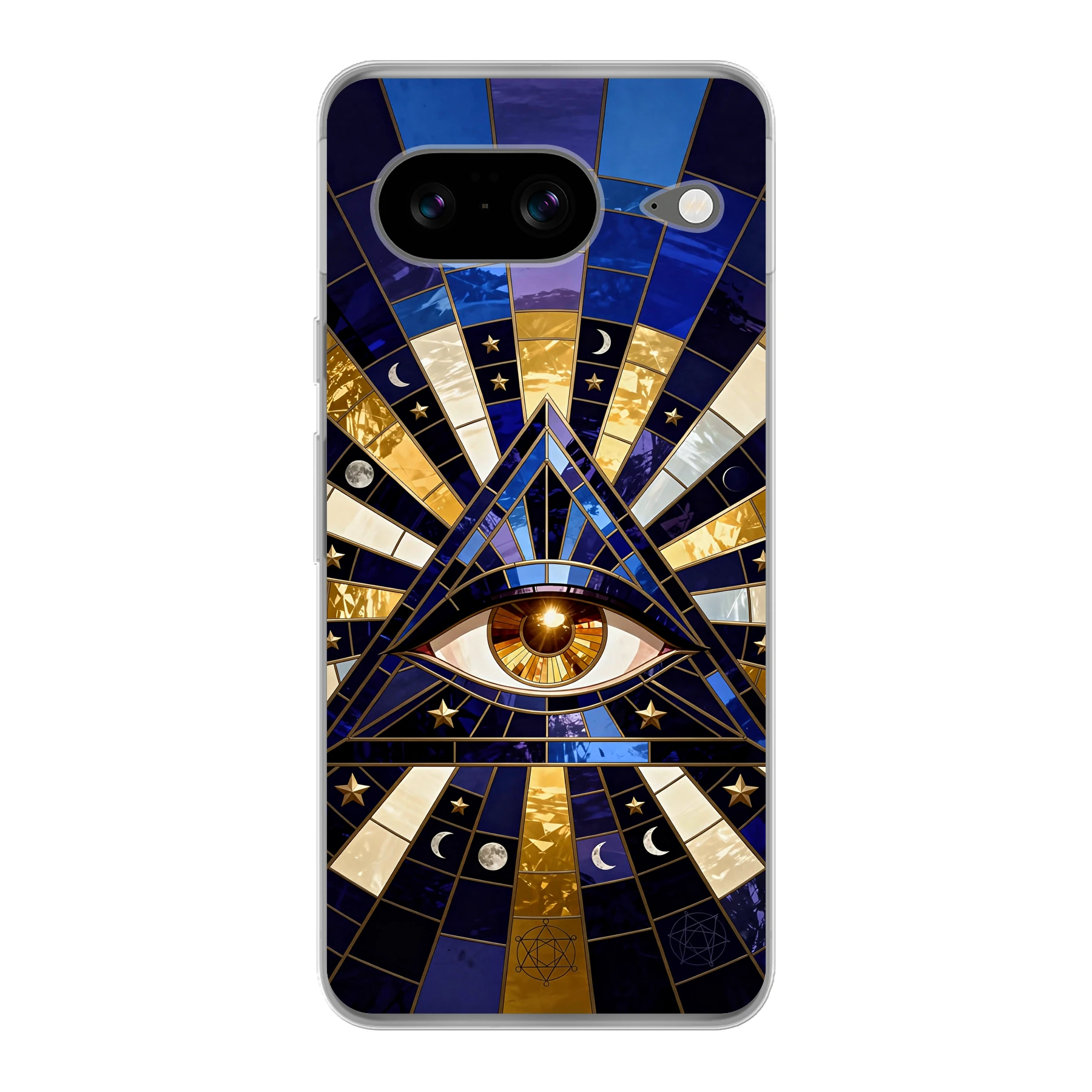 Google Pixel 8 phone case