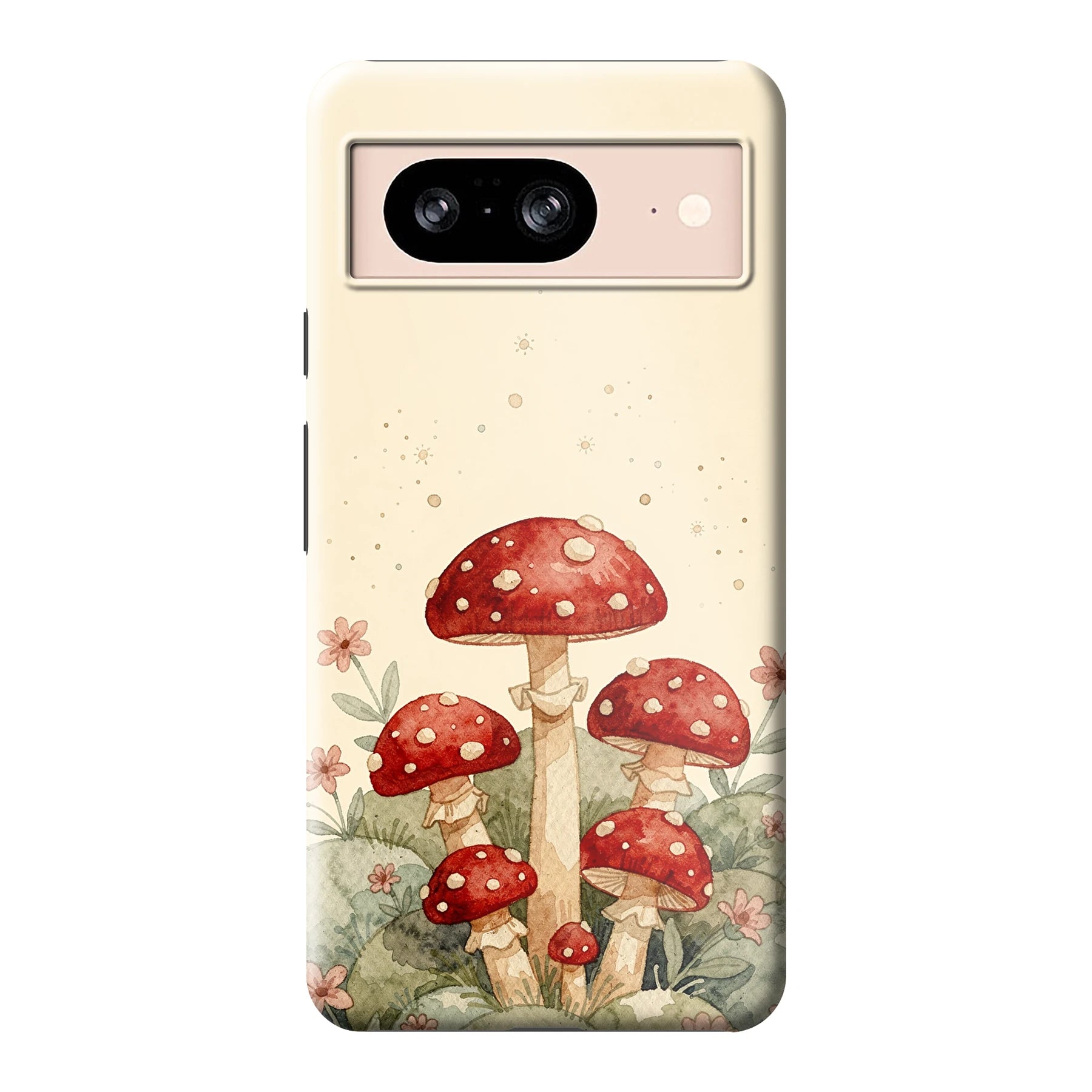 Google Pixel 8 phone case