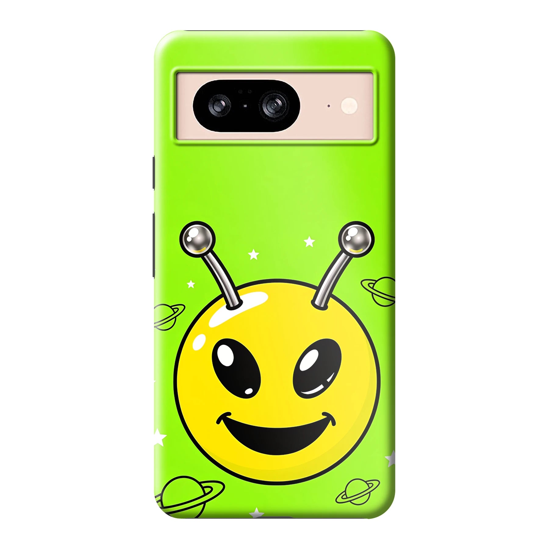 Google Pixel 8 phone case