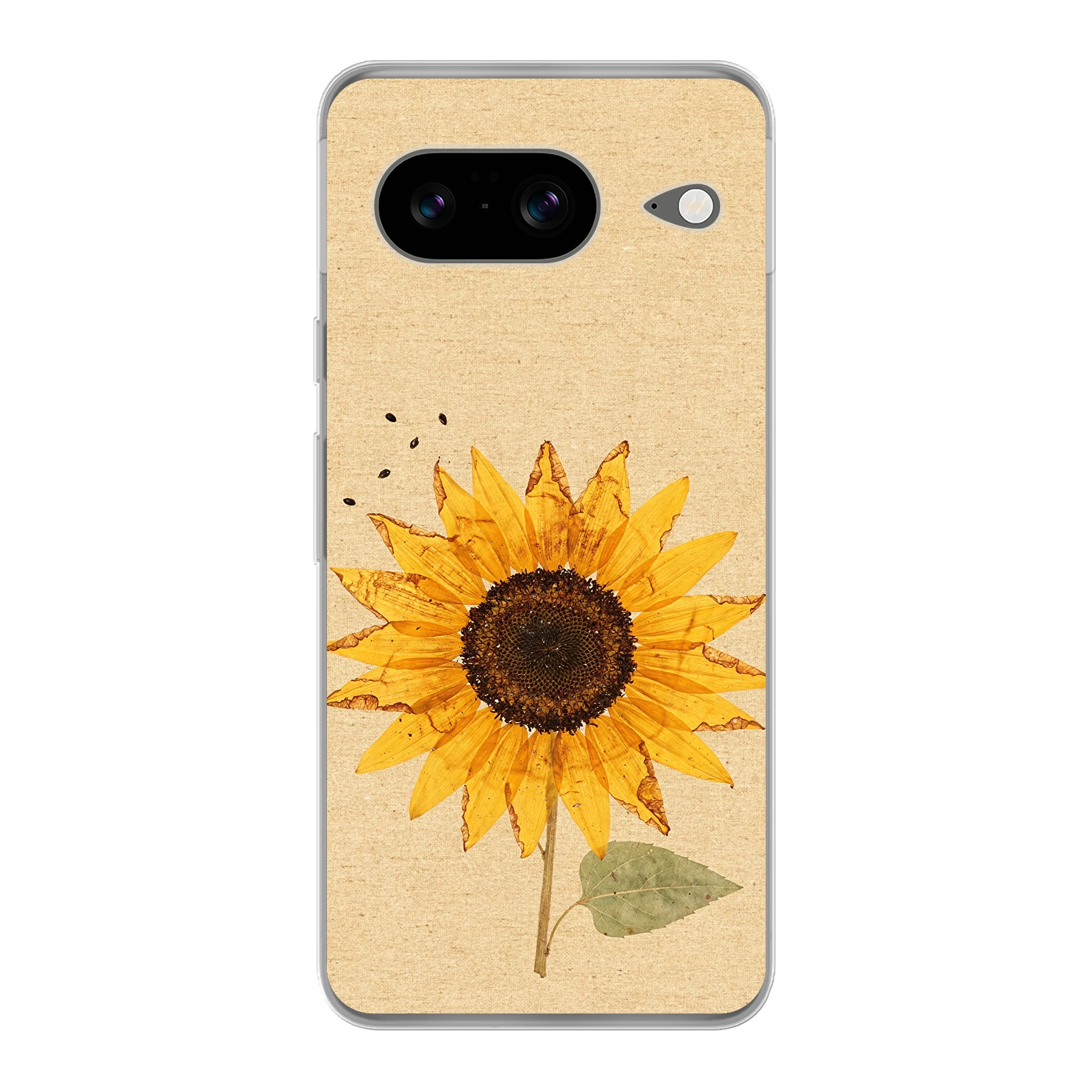 Google Pixel 8 phone case