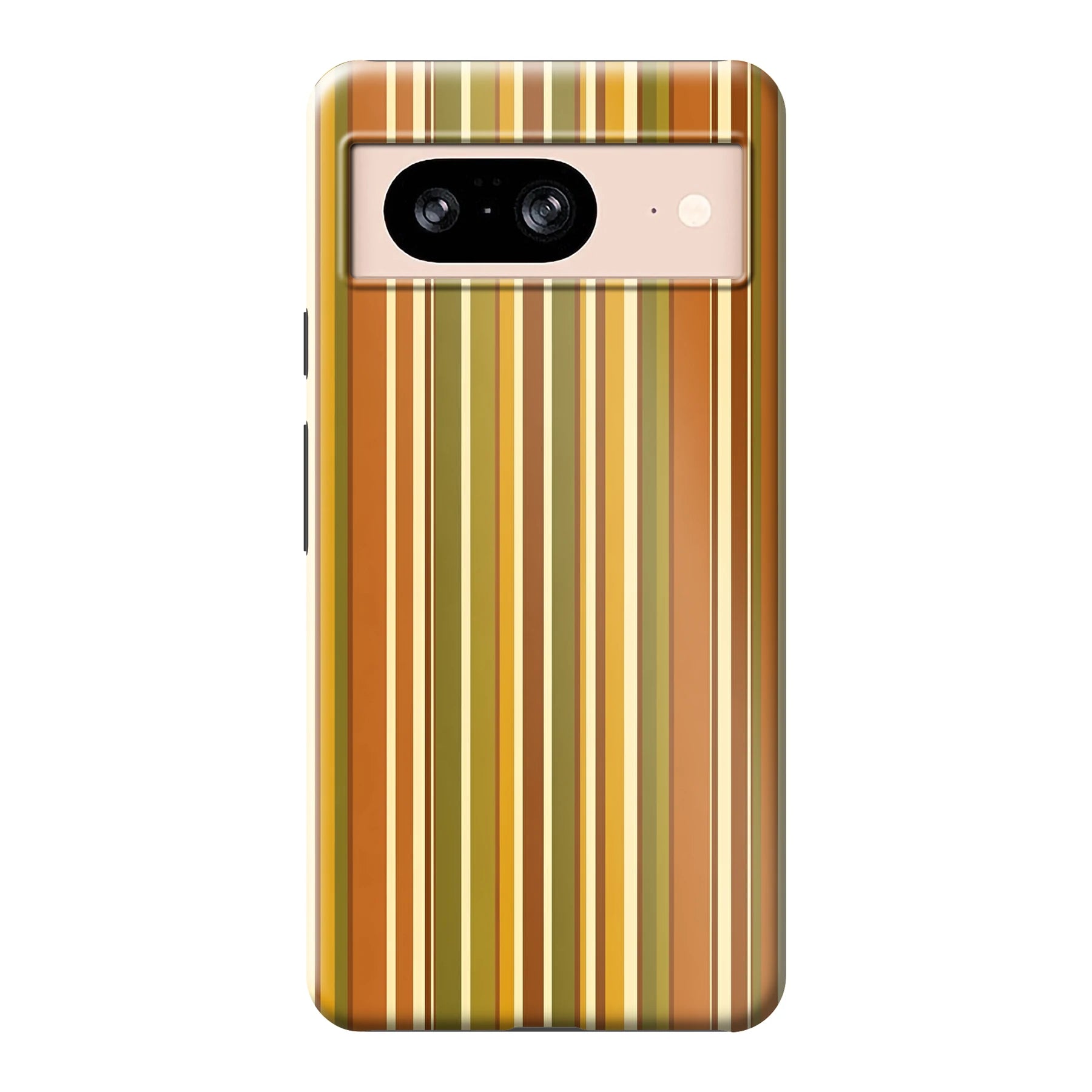 Google Pixel 8 phone case