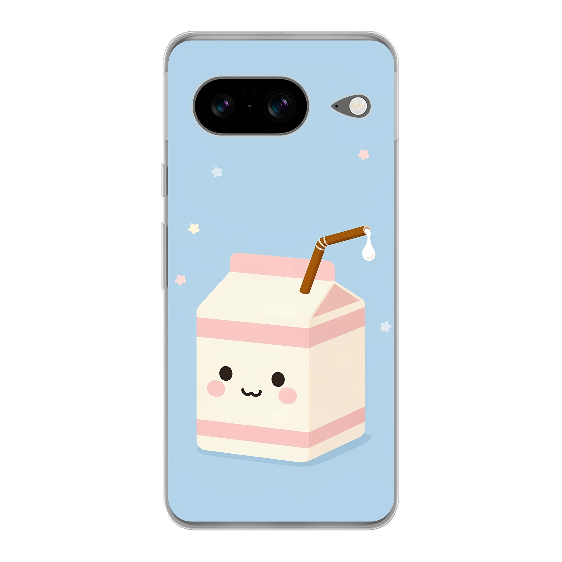 Google Pixel 8 phone case