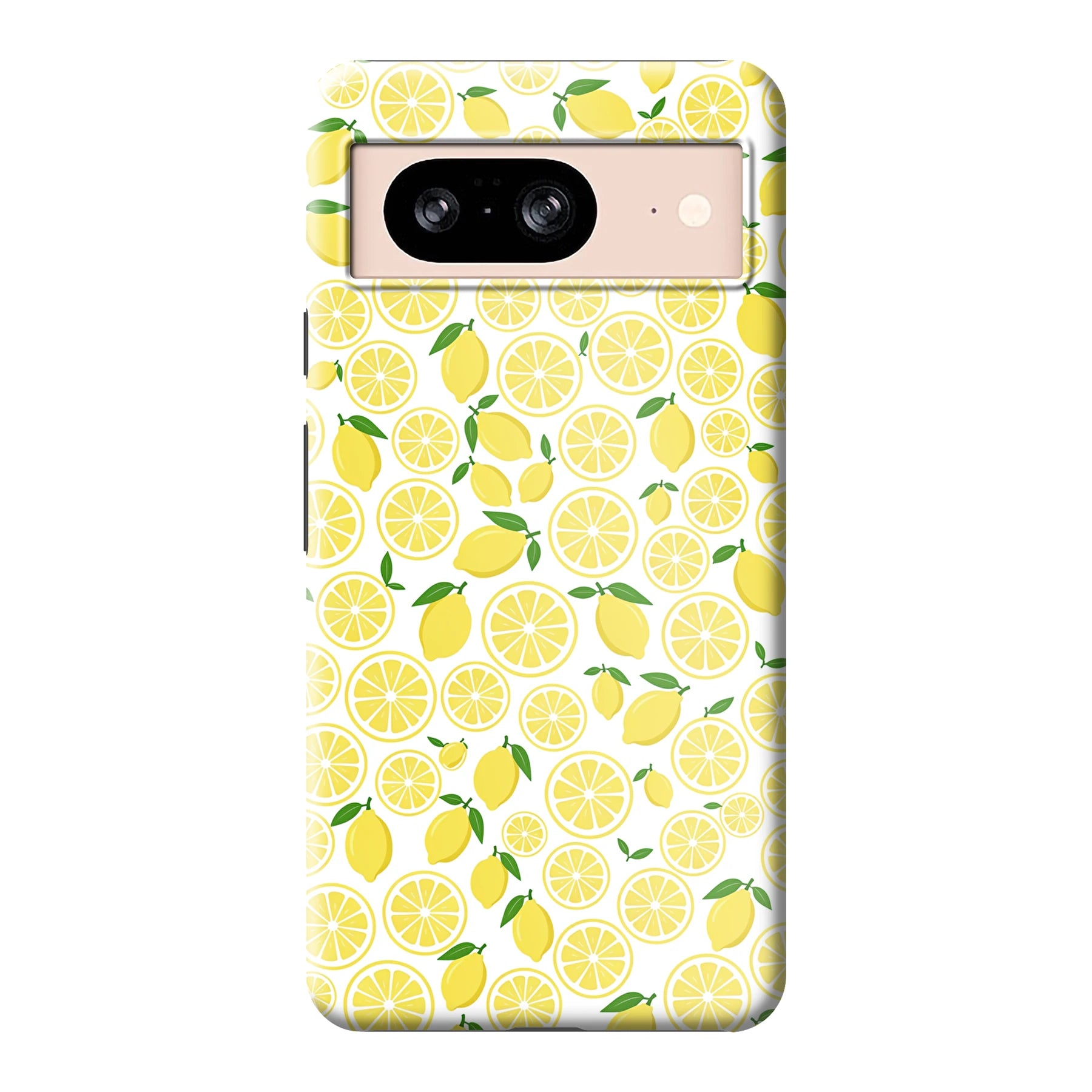 Google Pixel 8 phone case