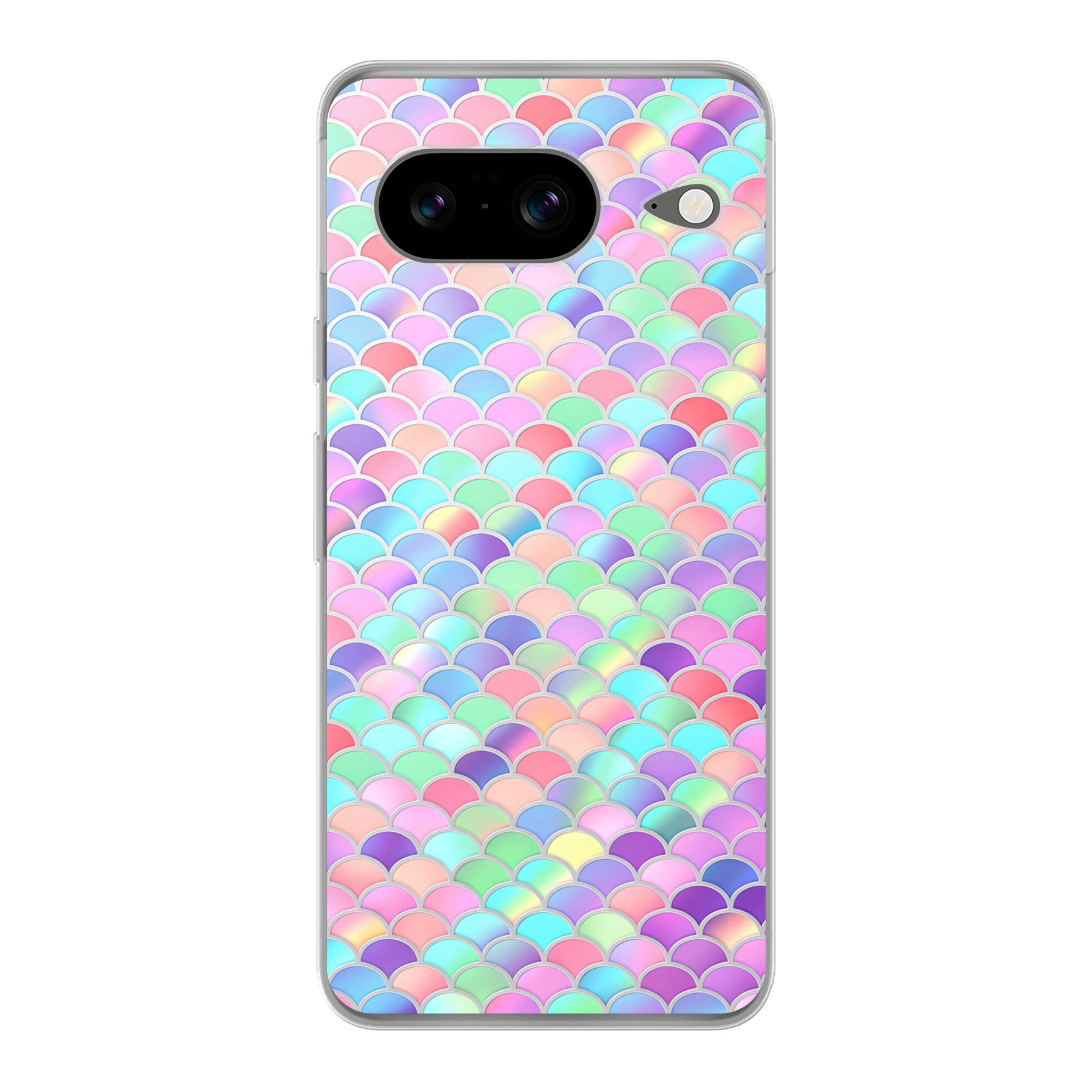 Google Pixel 8 phone case