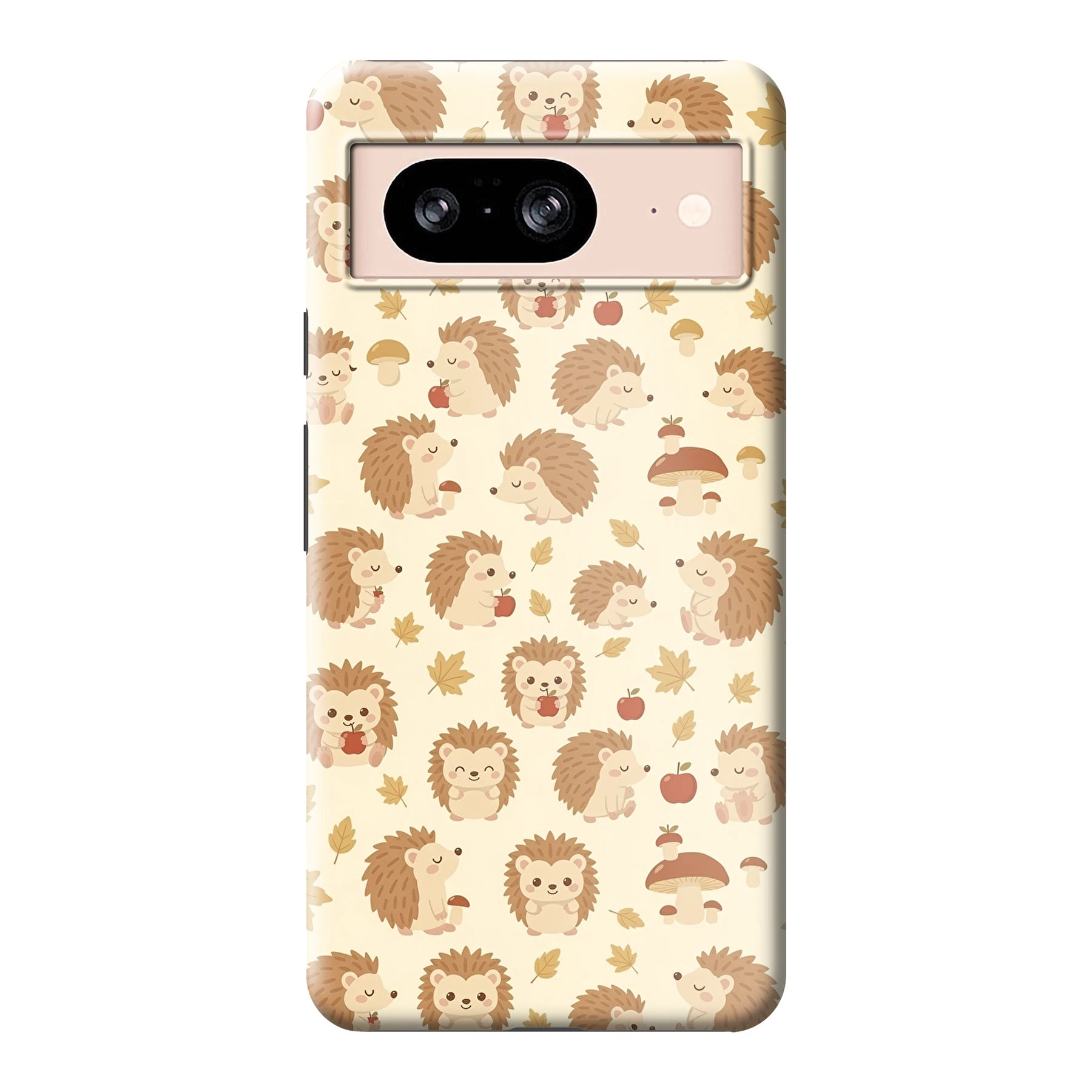 Google Pixel 8 phone case