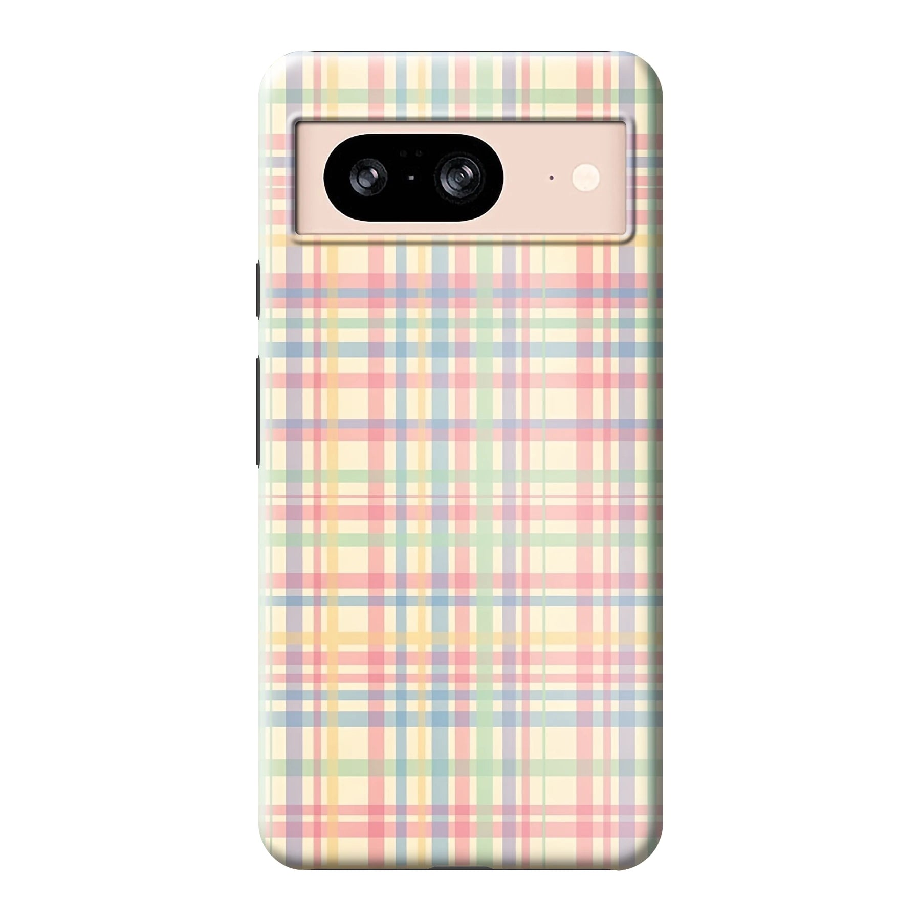Google Pixel 8 phone case