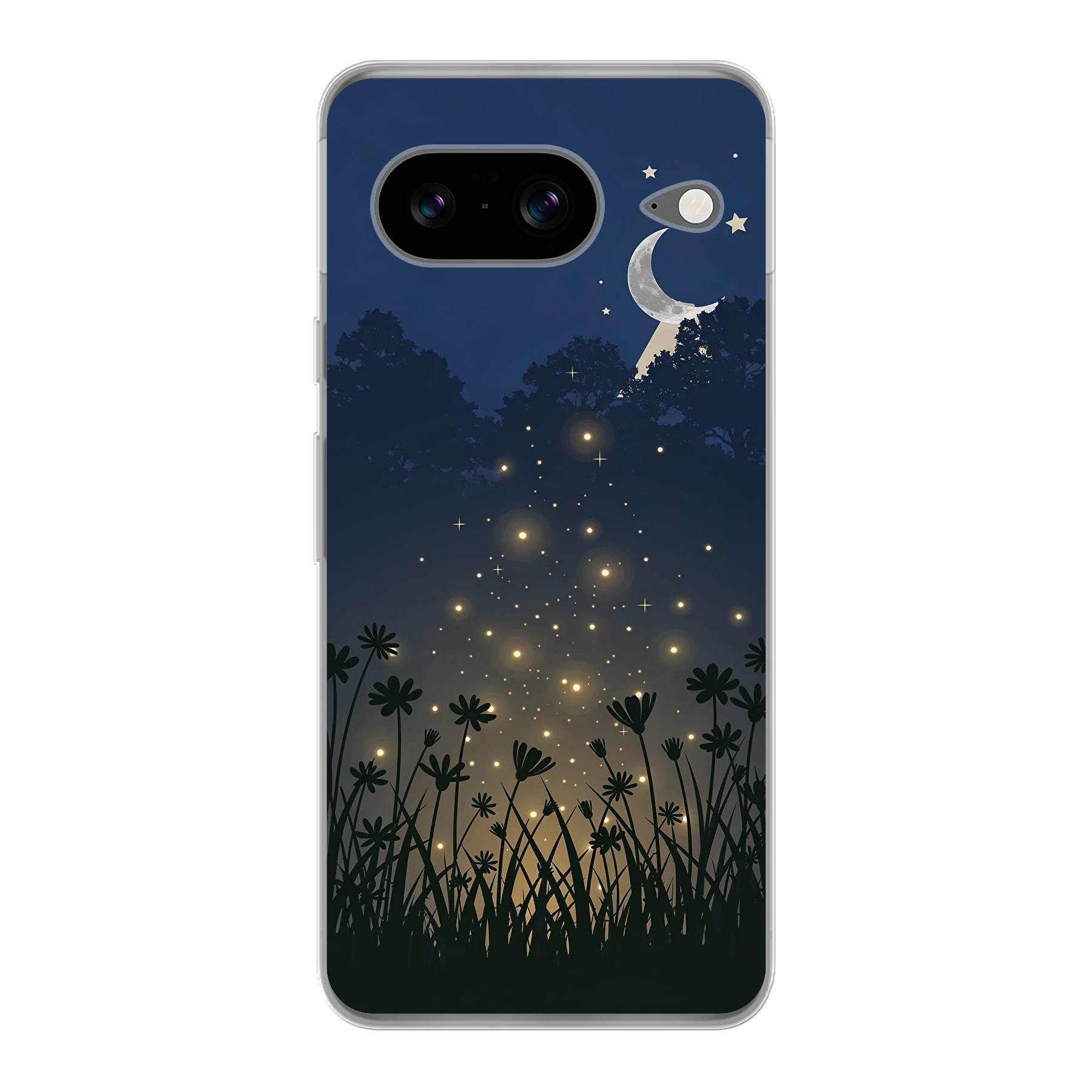 Google Pixel 8 phone case