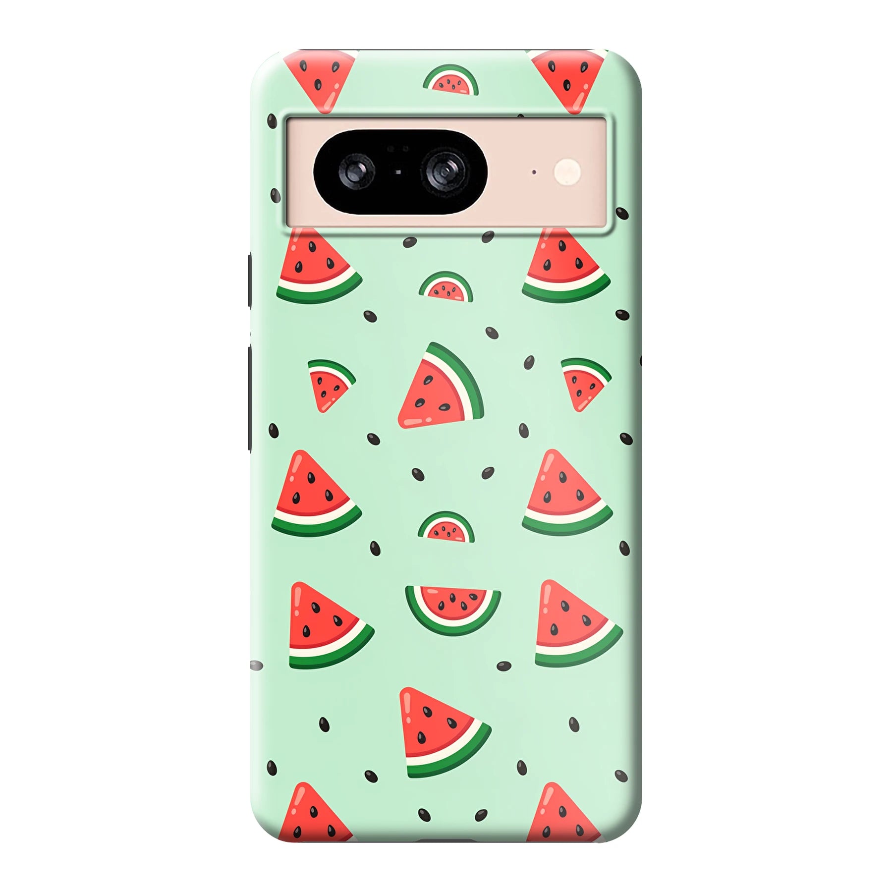 Google Pixel 8 phone case