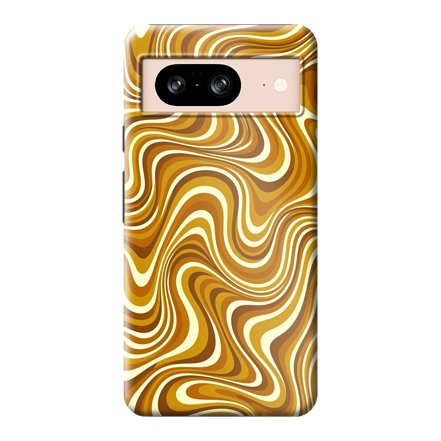 Google Pixel 8 phone case