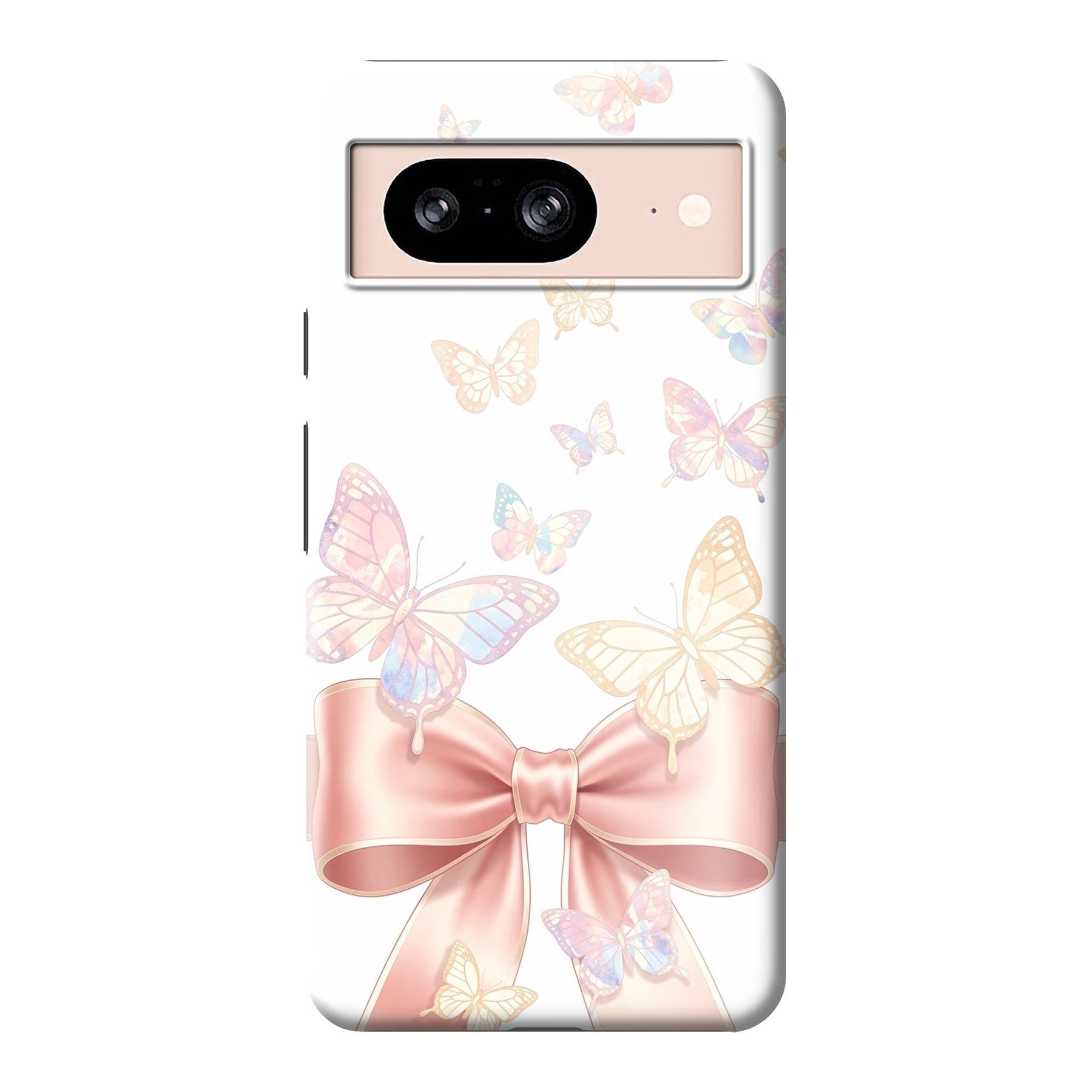 Google Pixel 8 phone case