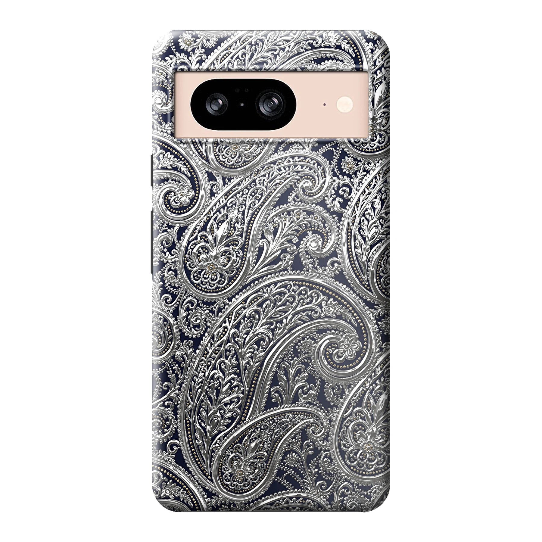 Google Pixel 8 phone case