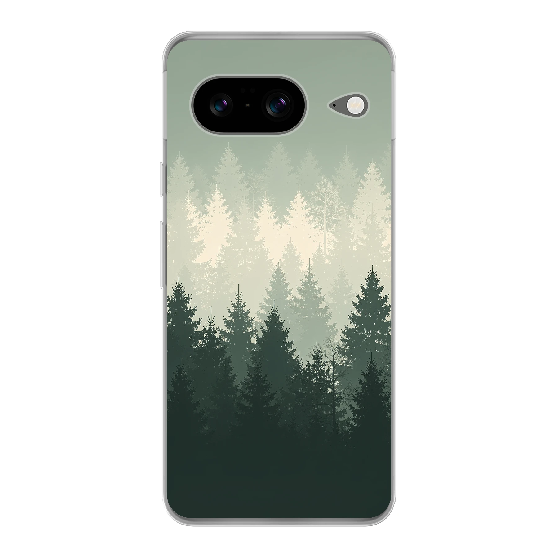 Google Pixel 8 phone case