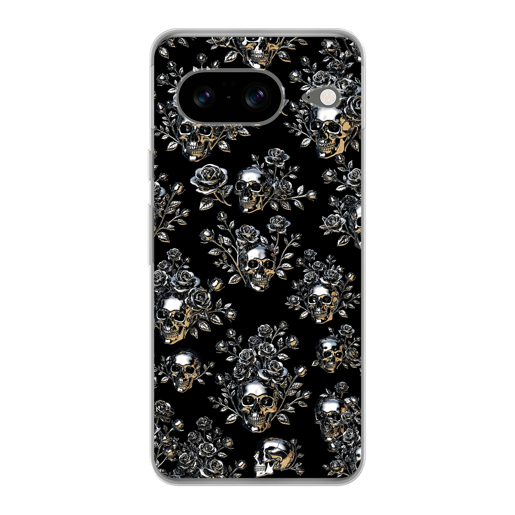 Google Pixel 8 phone case