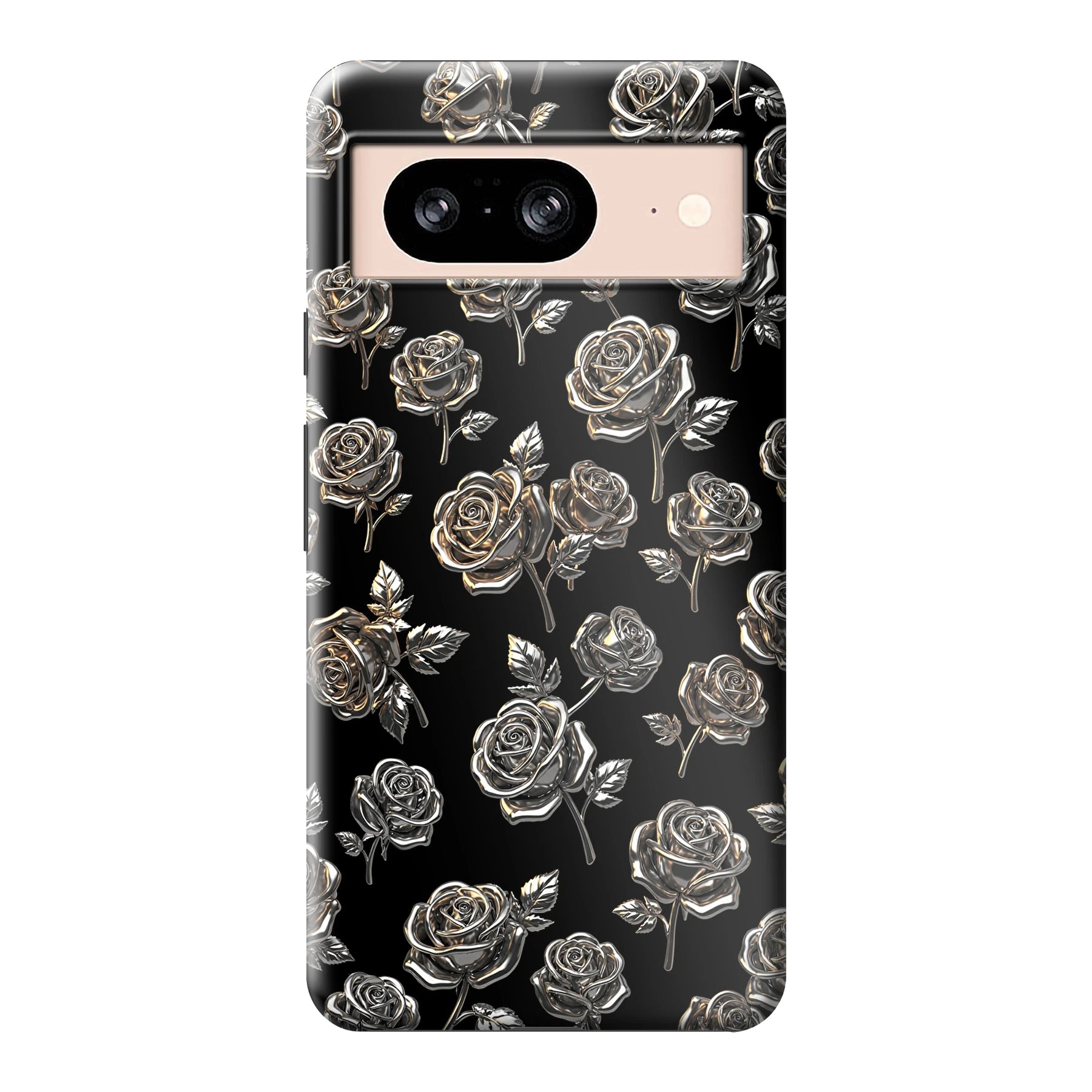 Google Pixel 8 phone case