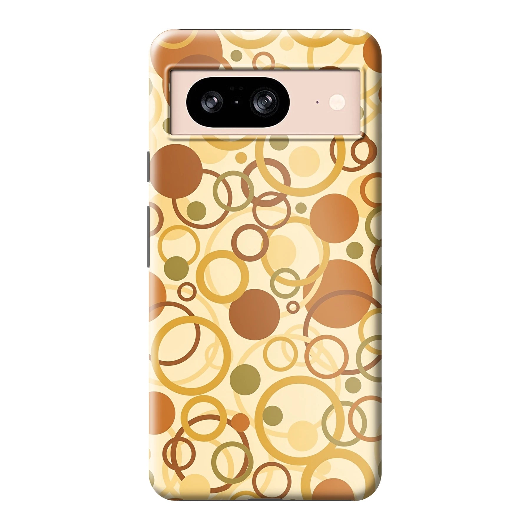 Google Pixel 8 phone case