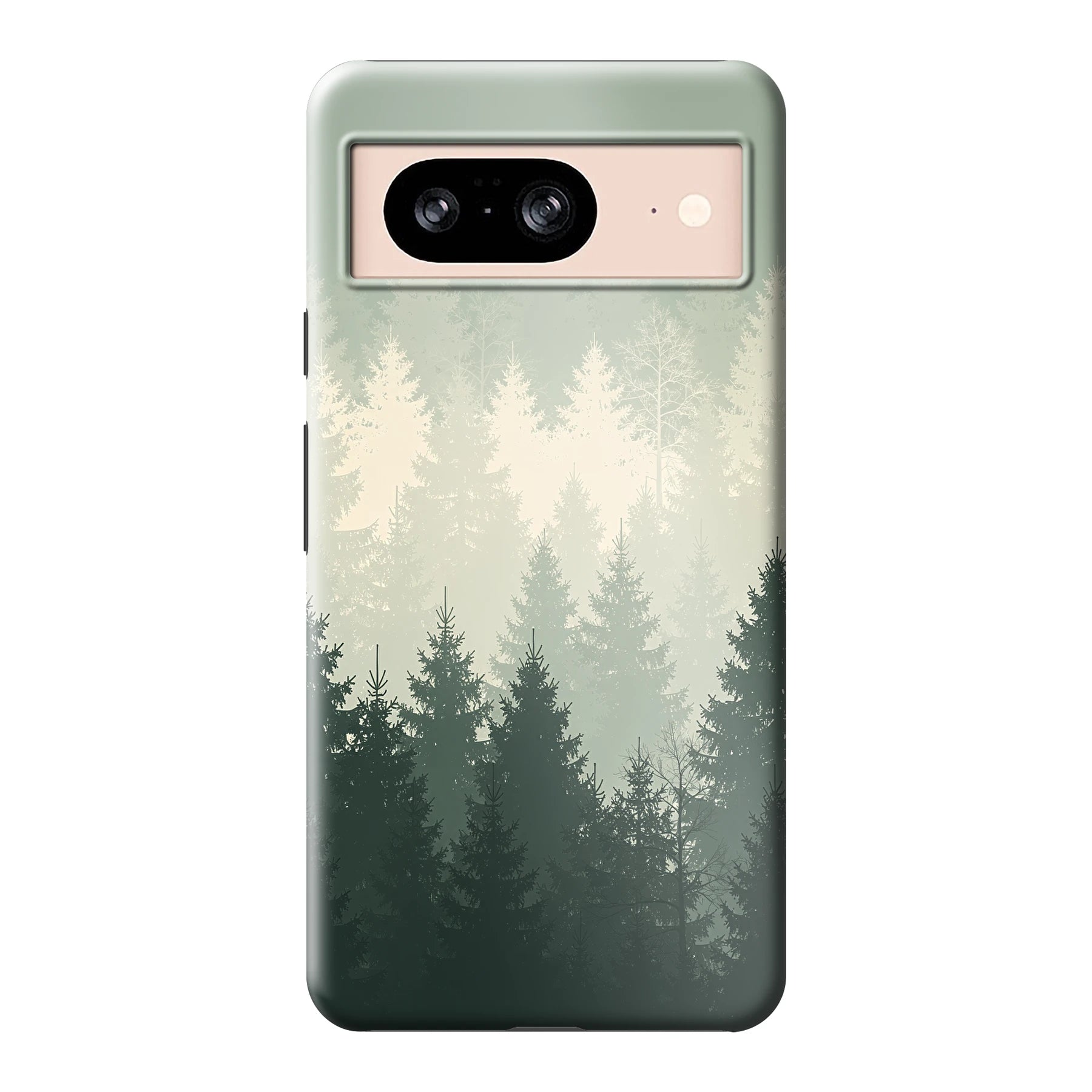 Google Pixel 8 phone case