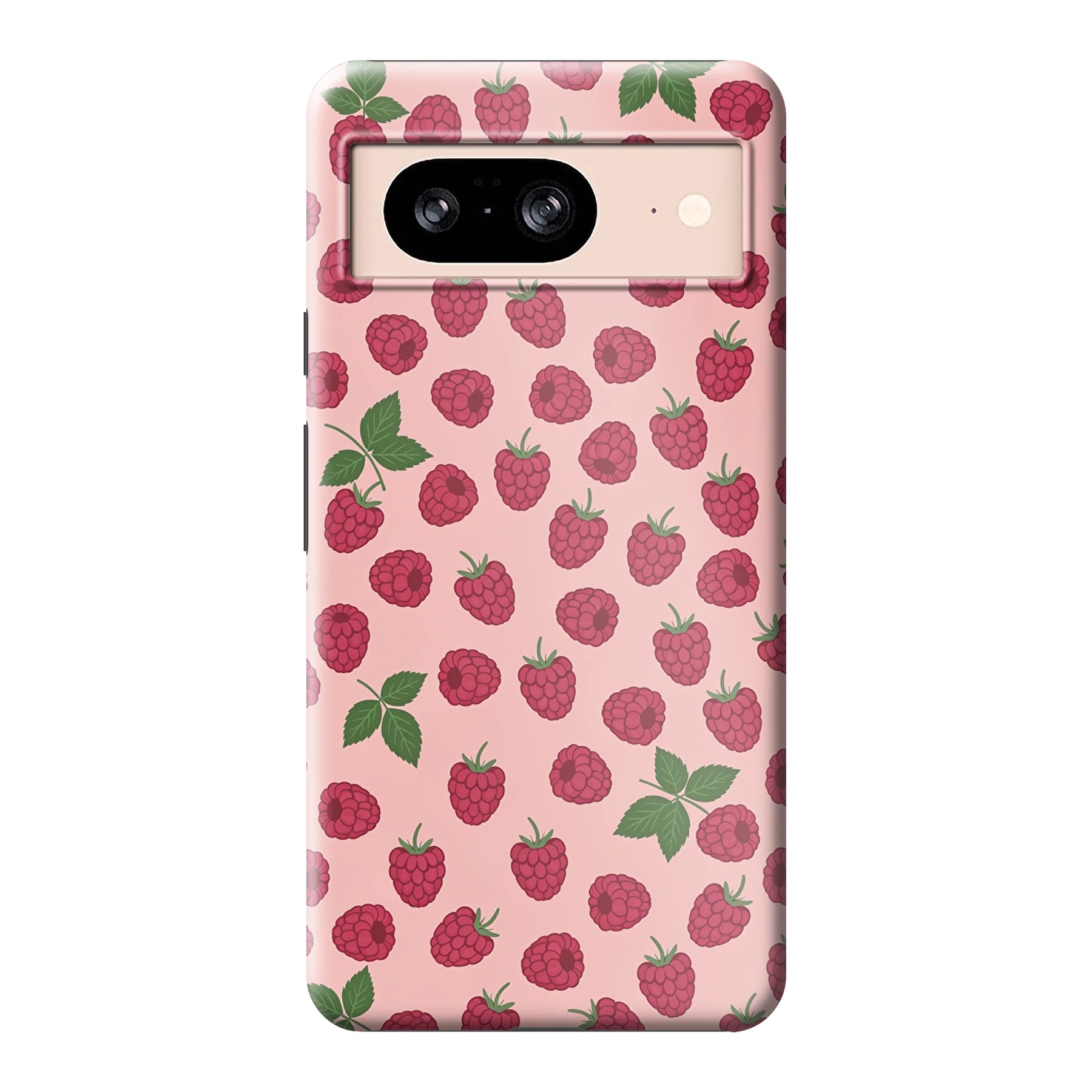 Google Pixel 8 phone case