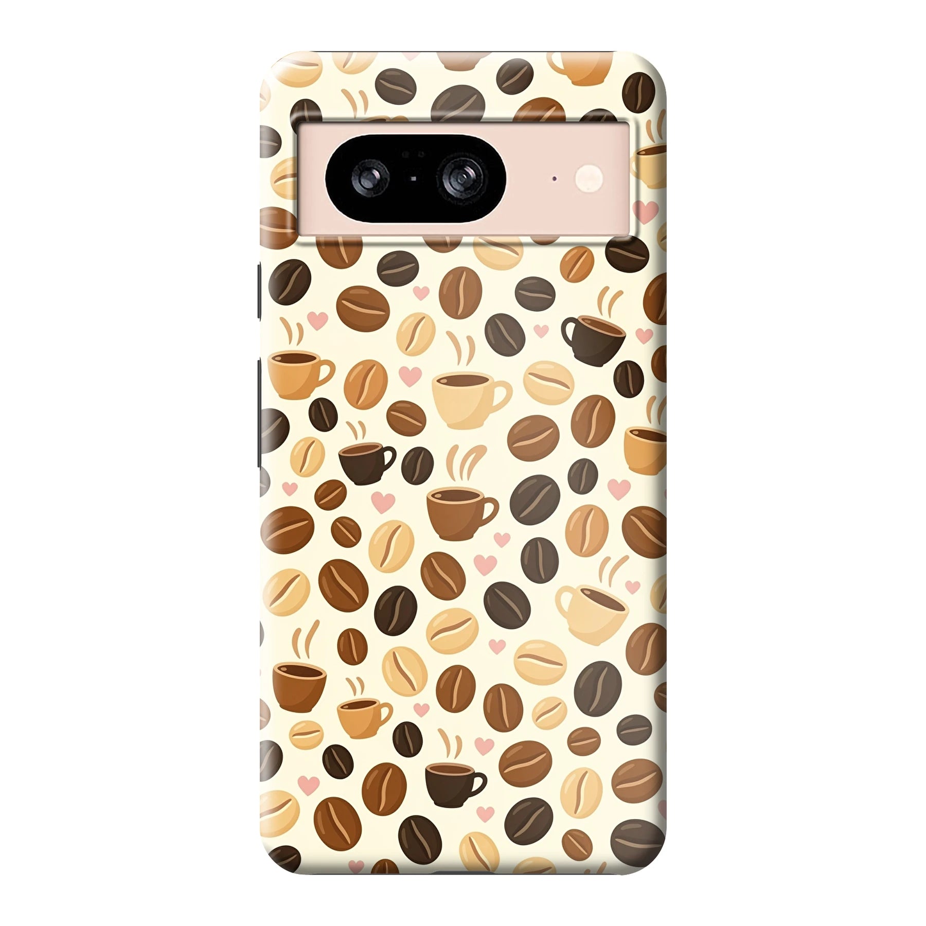 Google Pixel 8 phone case