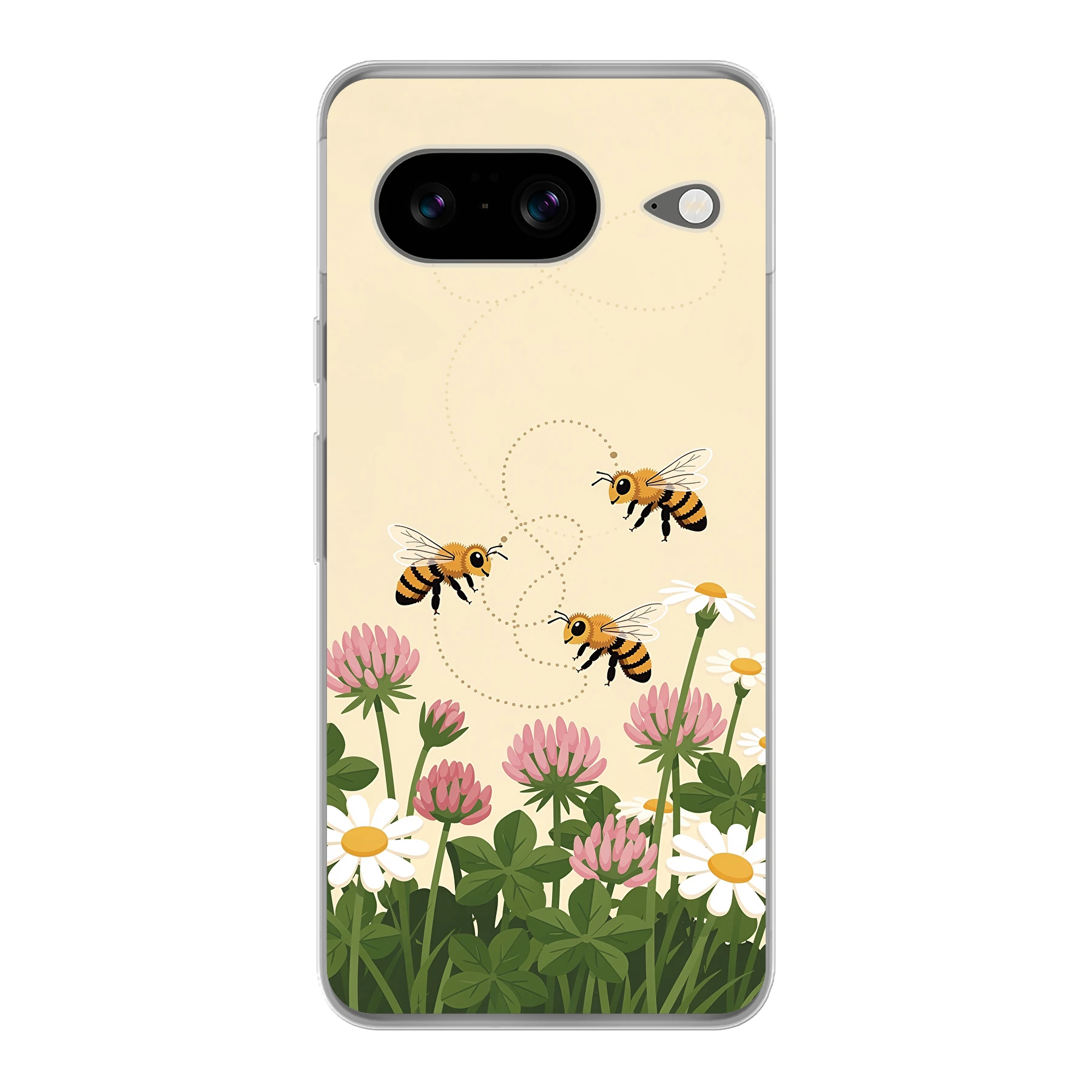 Google Pixel 8 phone case
