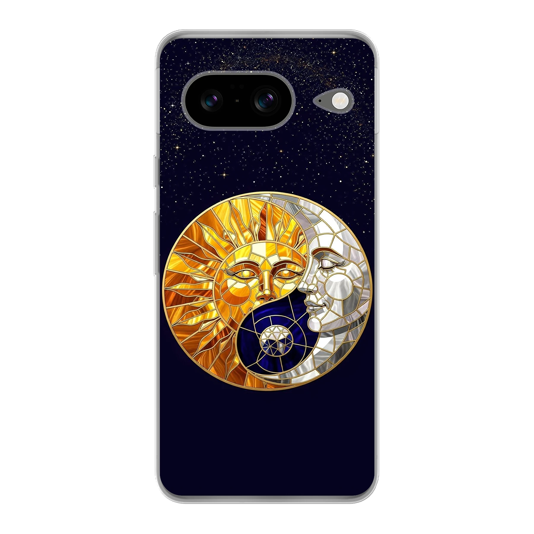 Google Pixel 8 phone case