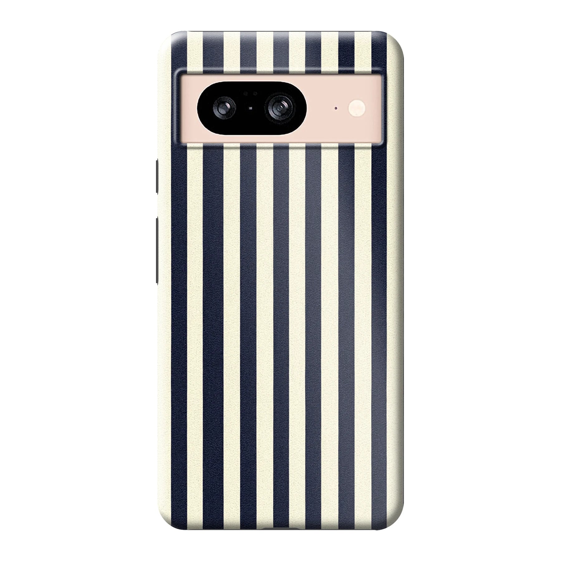 Google Pixel 8 phone case