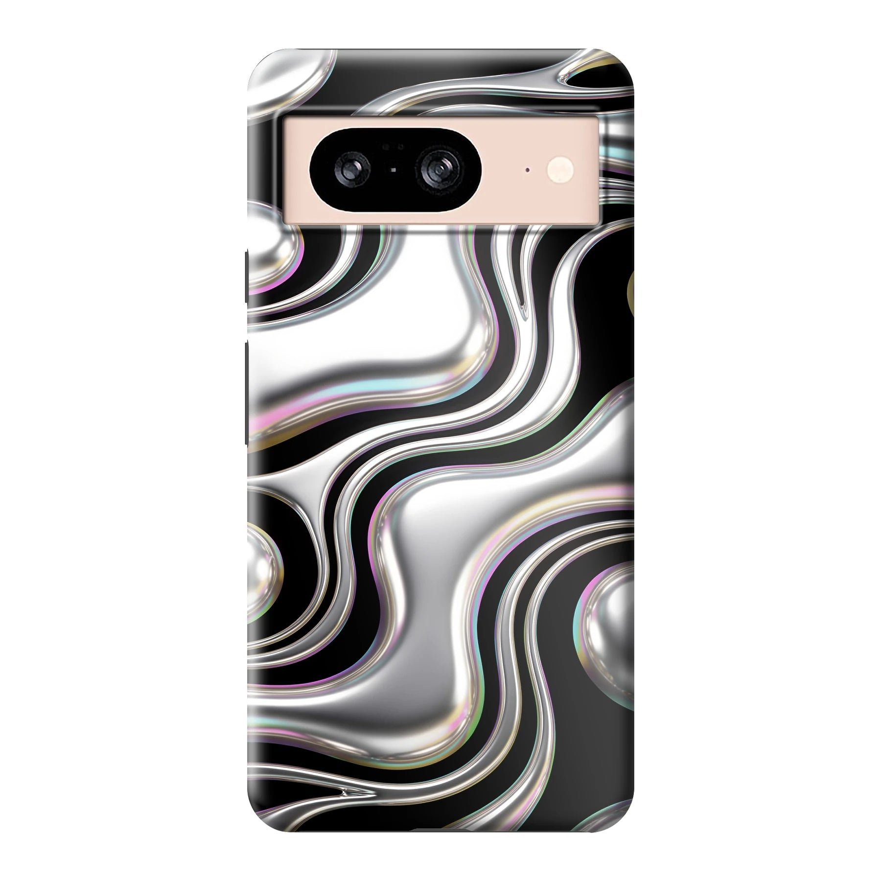 Google Pixel 8 phone case