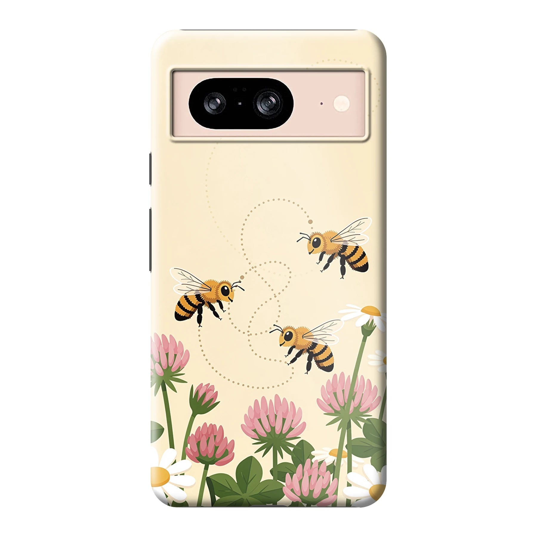 Google Pixel 8 phone case