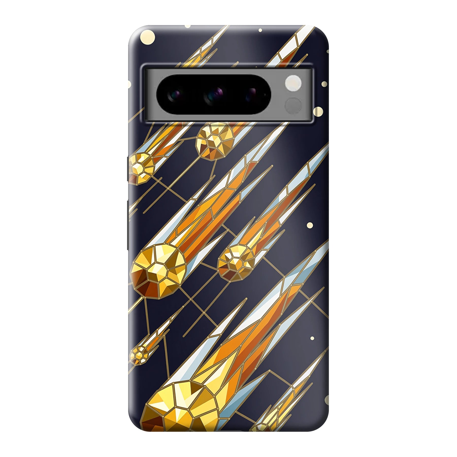 Google Pixel 8 Pro phone case