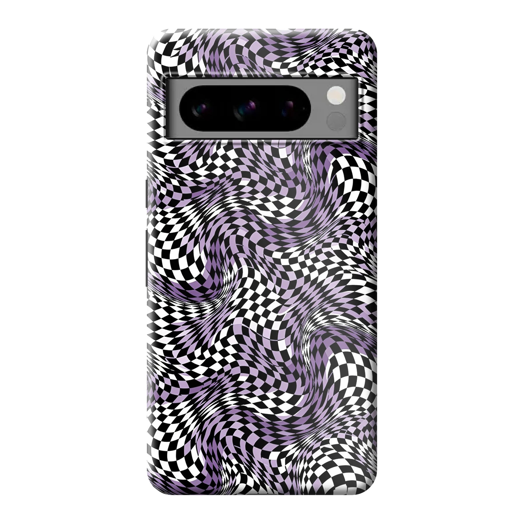 Google Pixel 8 Pro phone case