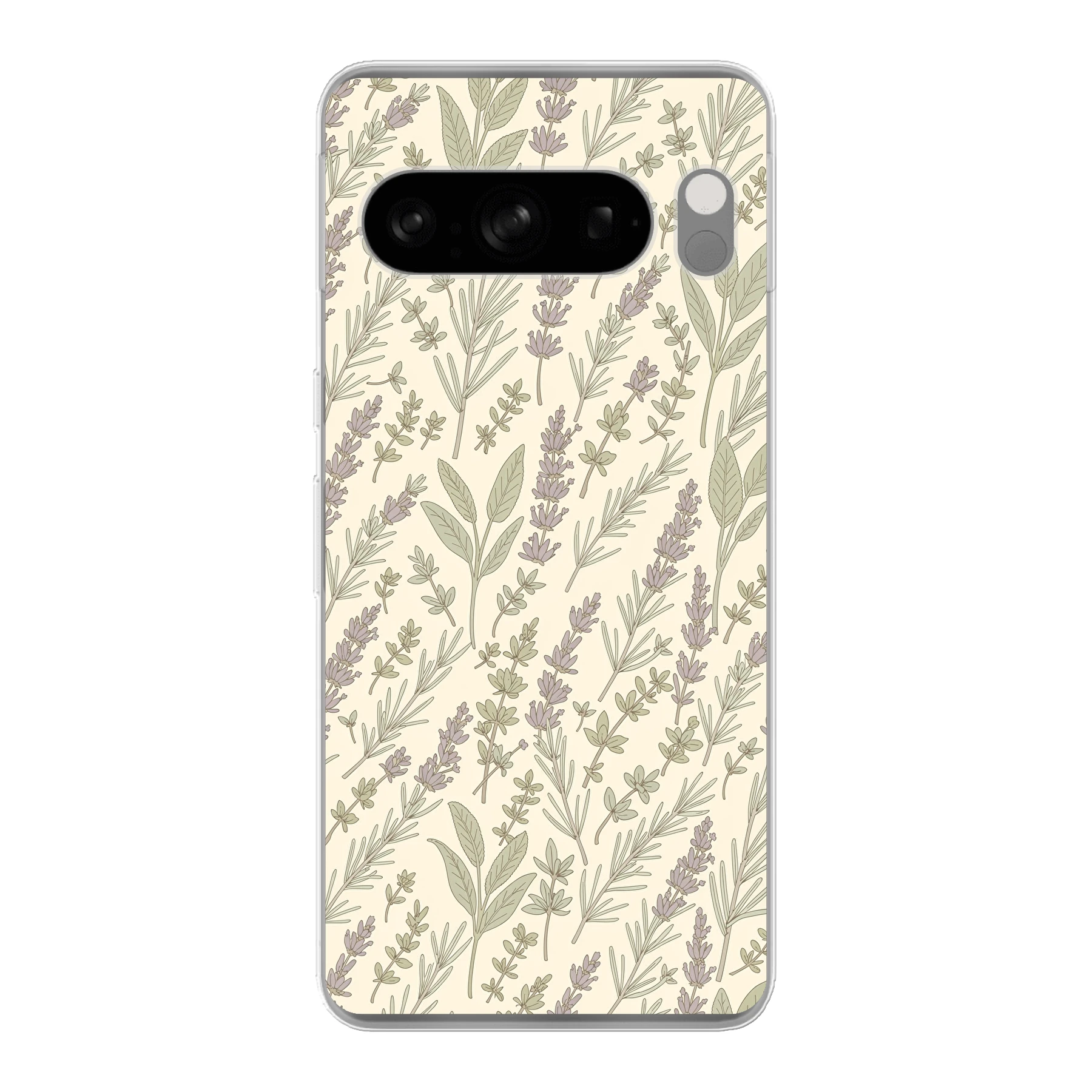 Google Pixel 8 Pro phone case