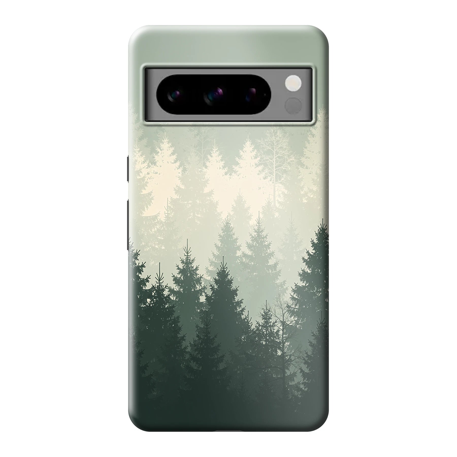 Google Pixel 8 Pro phone case