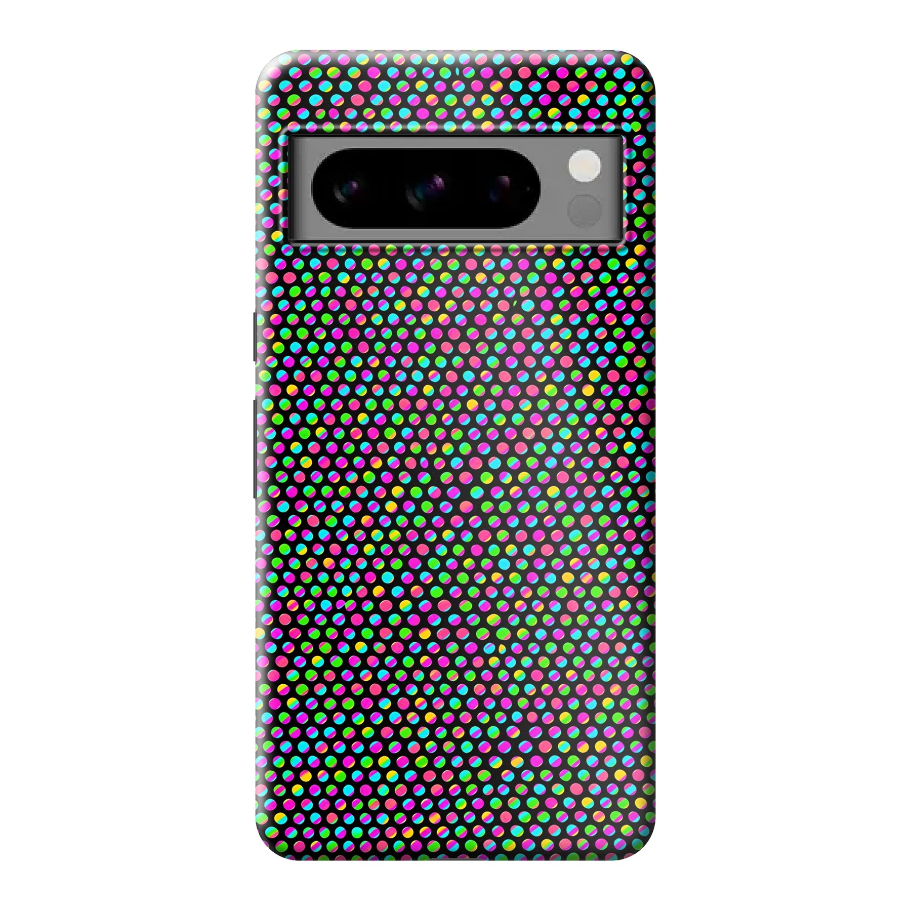 Google Pixel 8 Pro phone case